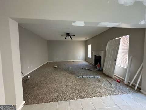 6415 Grey Fox Way Property Photo 6