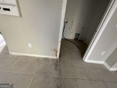 6415 Grey Fox Way Property Photo 7