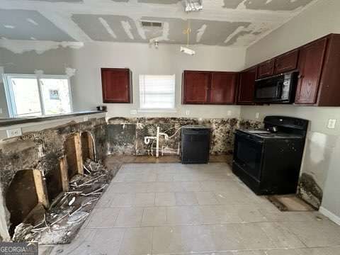 6415 Grey Fox Way Property Photo 8