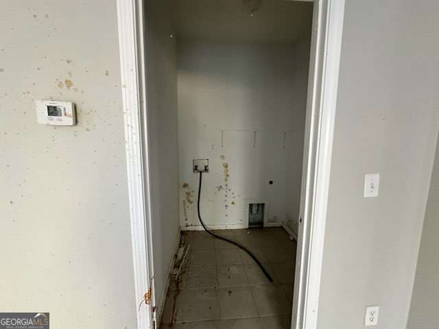 6415 Grey Fox Way Property Photo 9