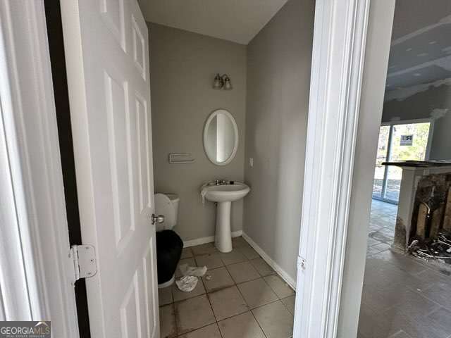 6415 Grey Fox Way Property Photo 10