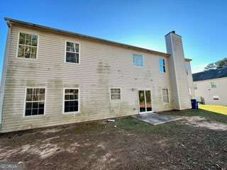 6415 Grey Fox Way Property Photo 11