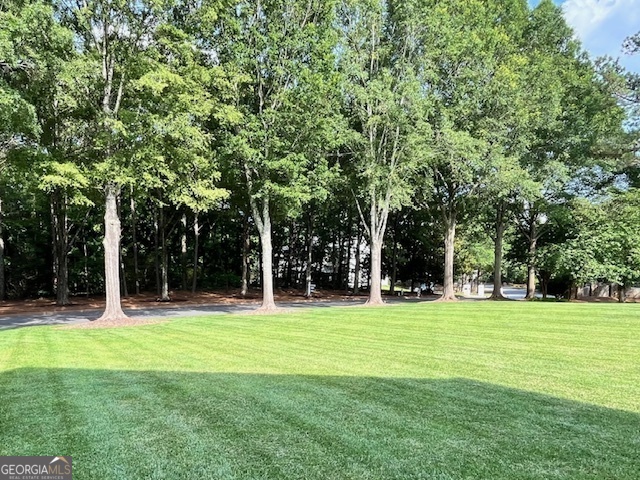00a Chaffin Road Property Photo 1