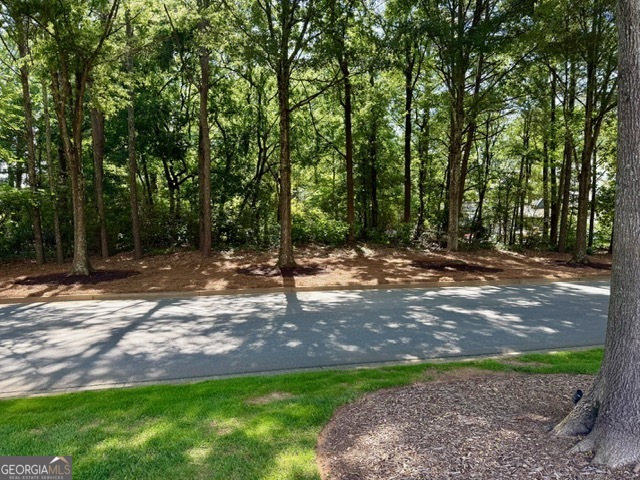00a Chaffin Road Property Photo 6