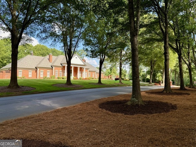 00a Chaffin Road Property Photo 8