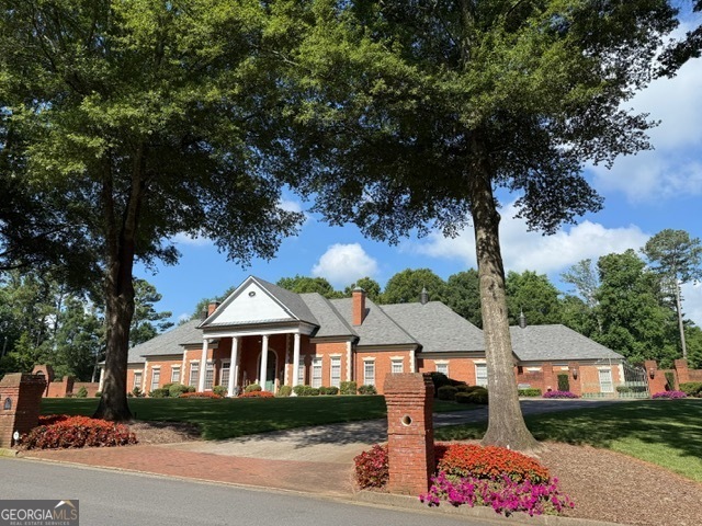 00a Chaffin Road Property Photo 11