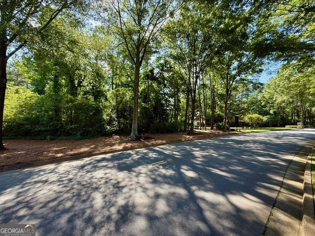 00a Chaffin Road Property Photo 13