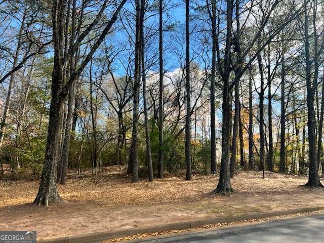 0 Chaffin Road Property Photo 1