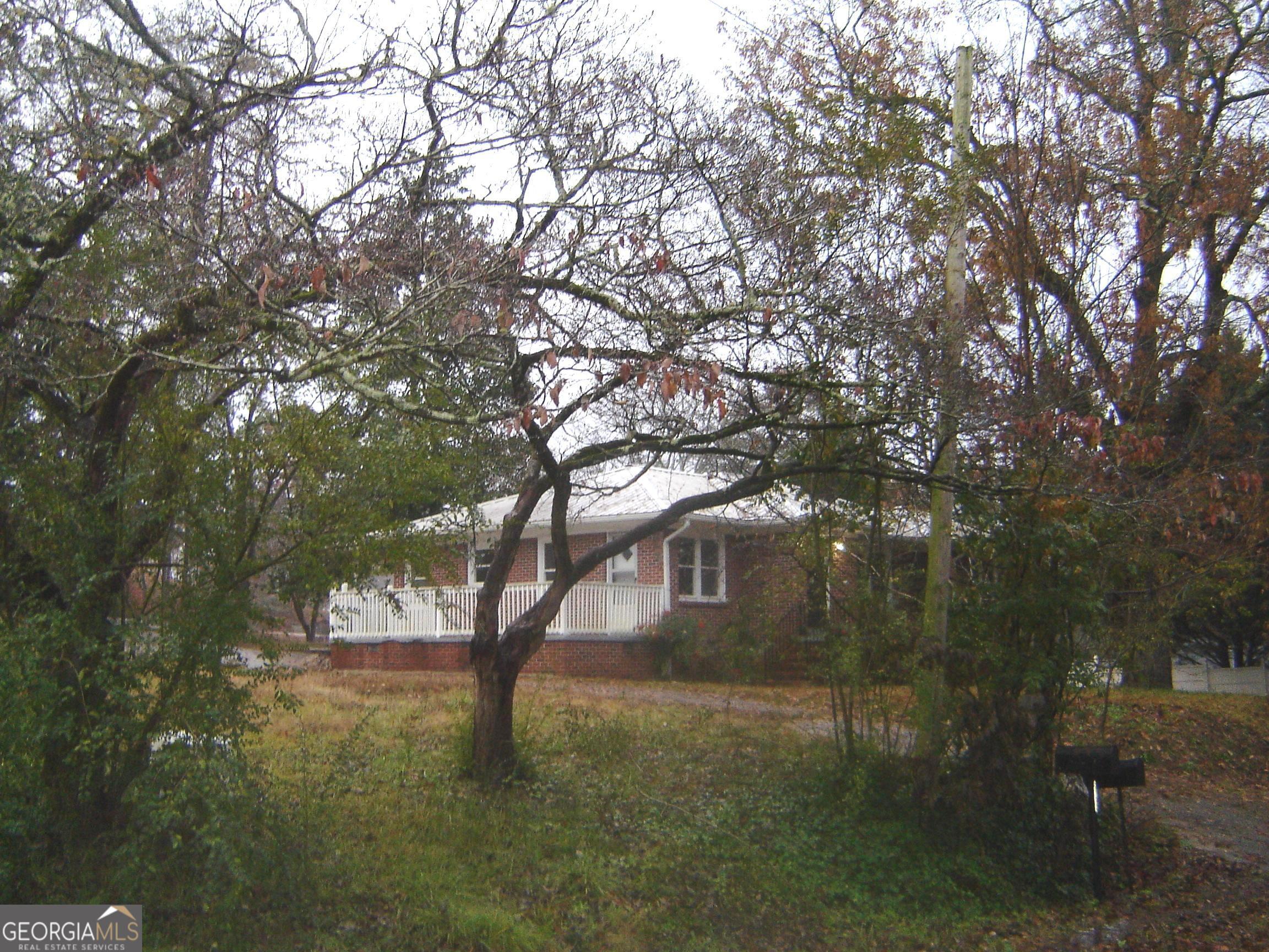 340 Cooledge Street Property Photo 1