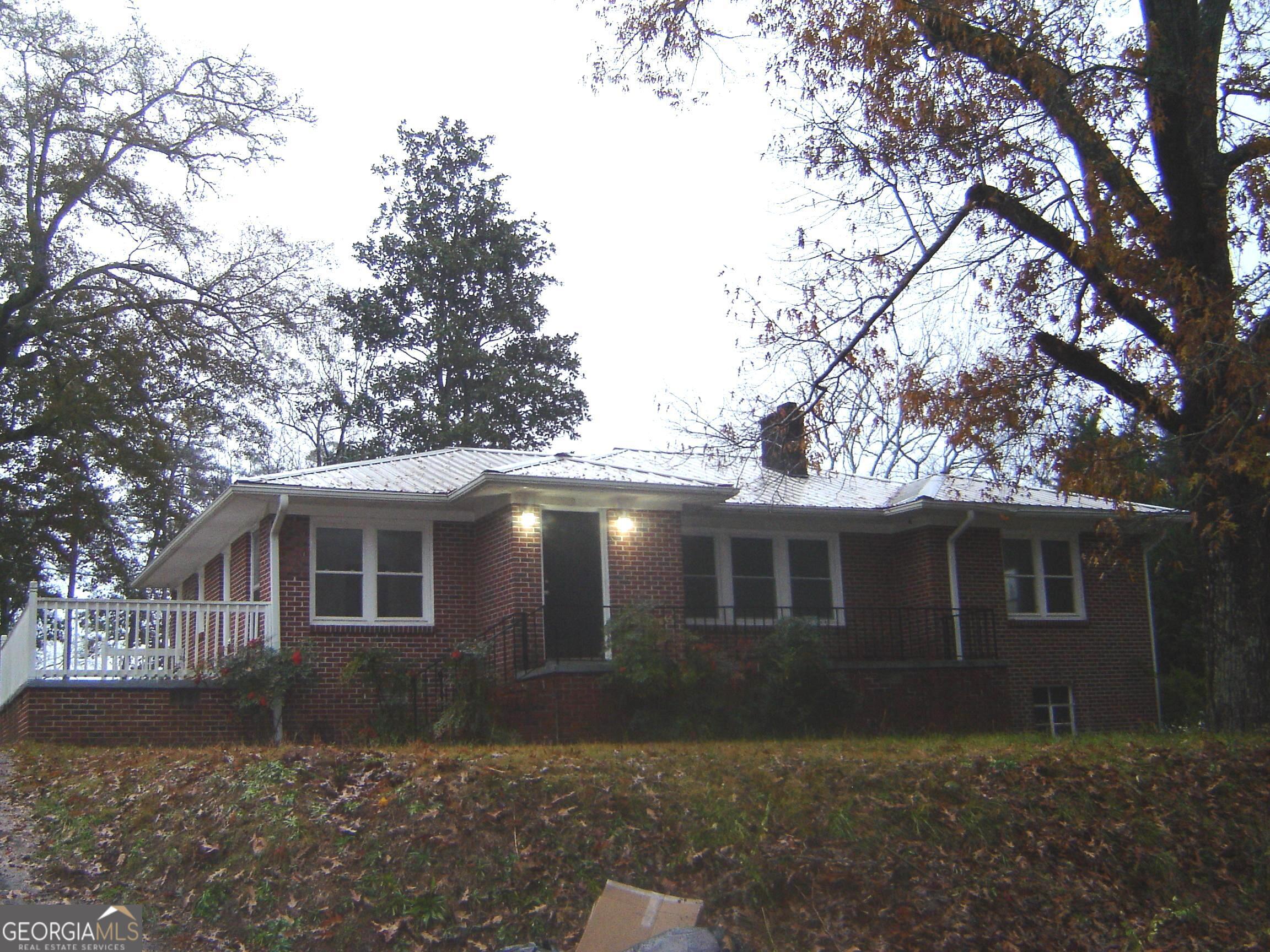 340 Cooledge Street Property Photo 2