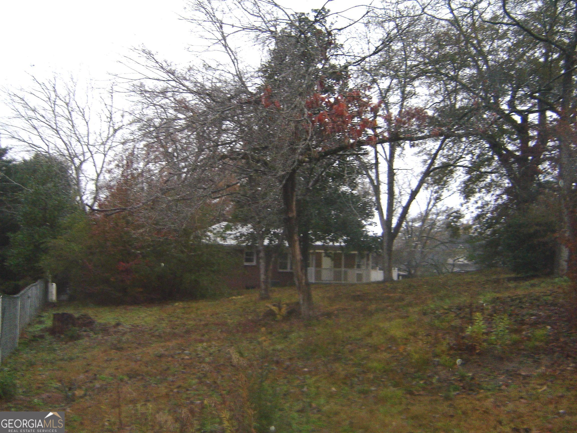 340 Cooledge Street Property Photo 5