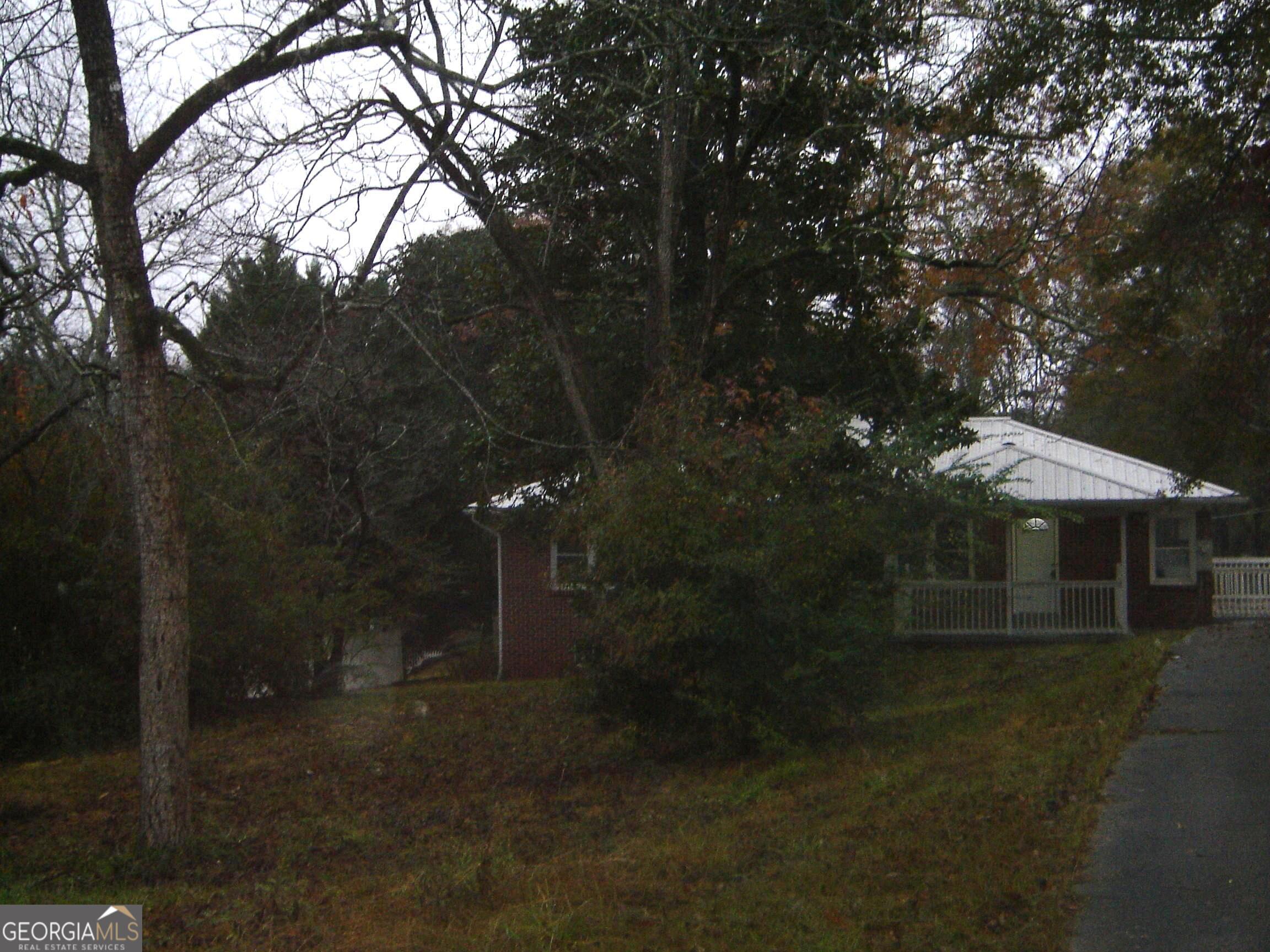 340 Cooledge Street Property Photo 6