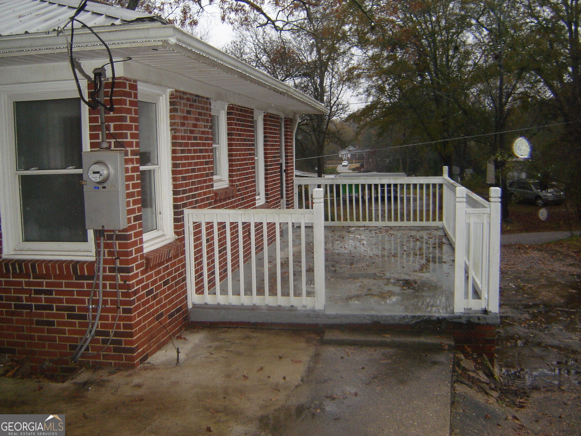 340 Cooledge Street Property Photo 9