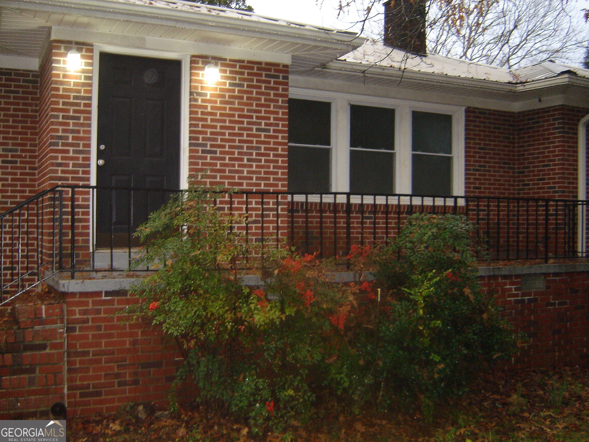 340 Cooledge Street Property Photo 10
