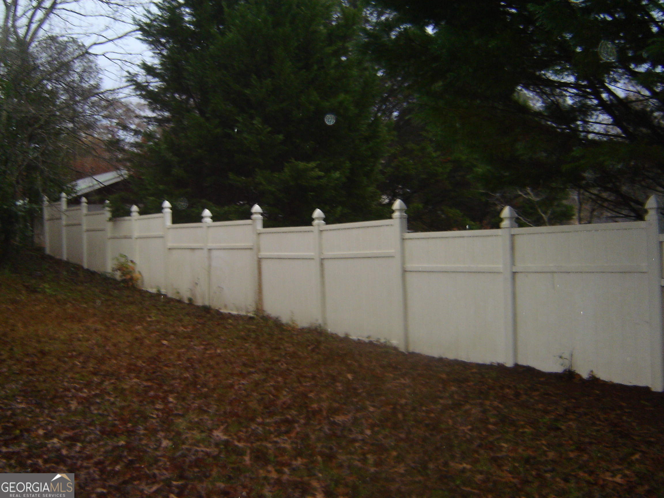 340 Cooledge Street Property Photo 11