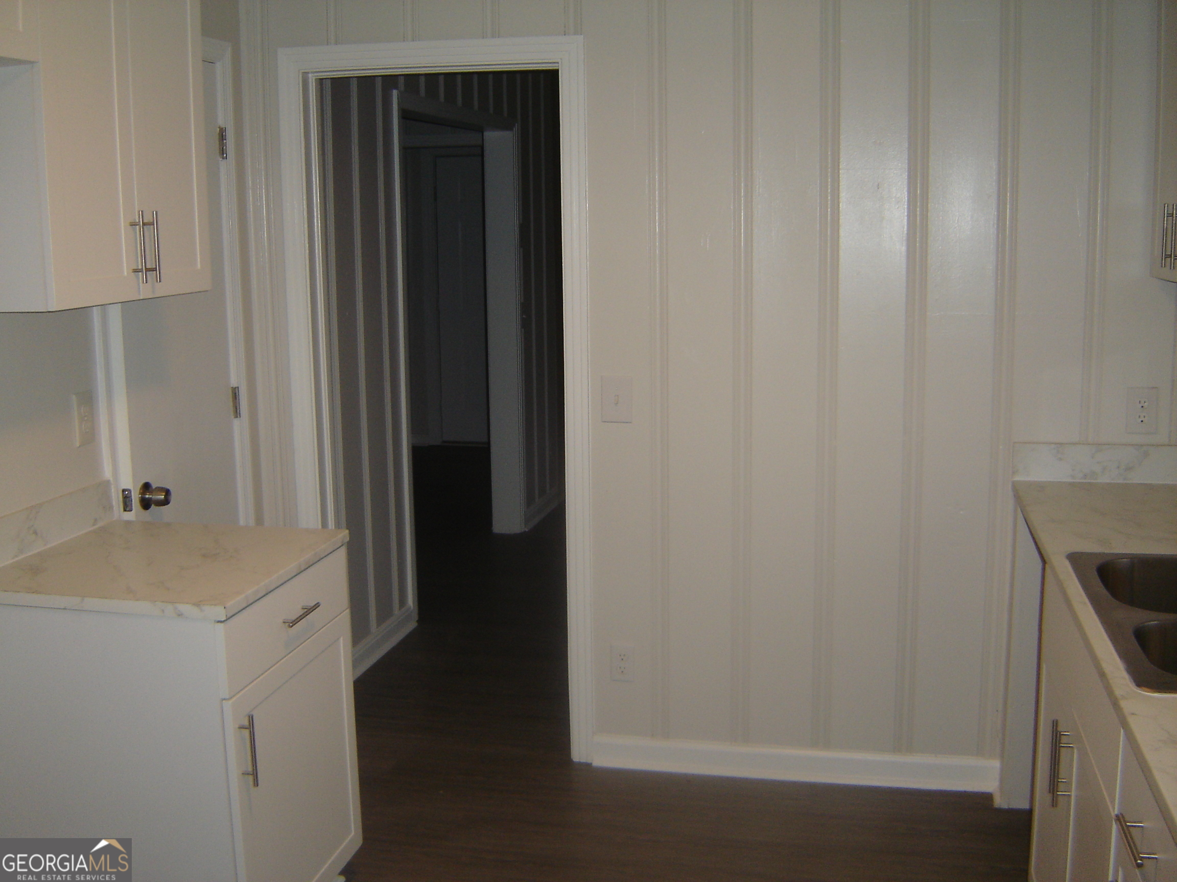 340 Cooledge Street Property Photo 17