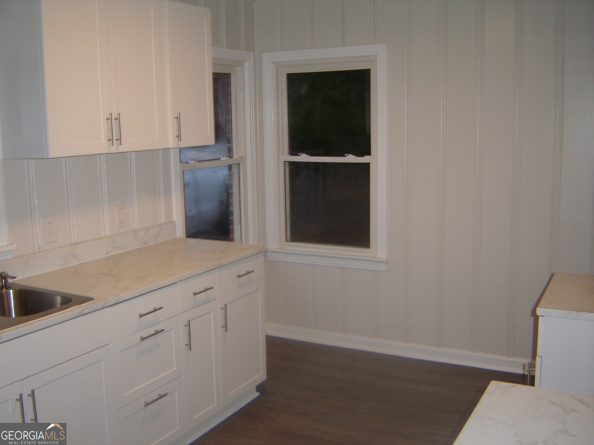 340 Cooledge Street Property Photo 18