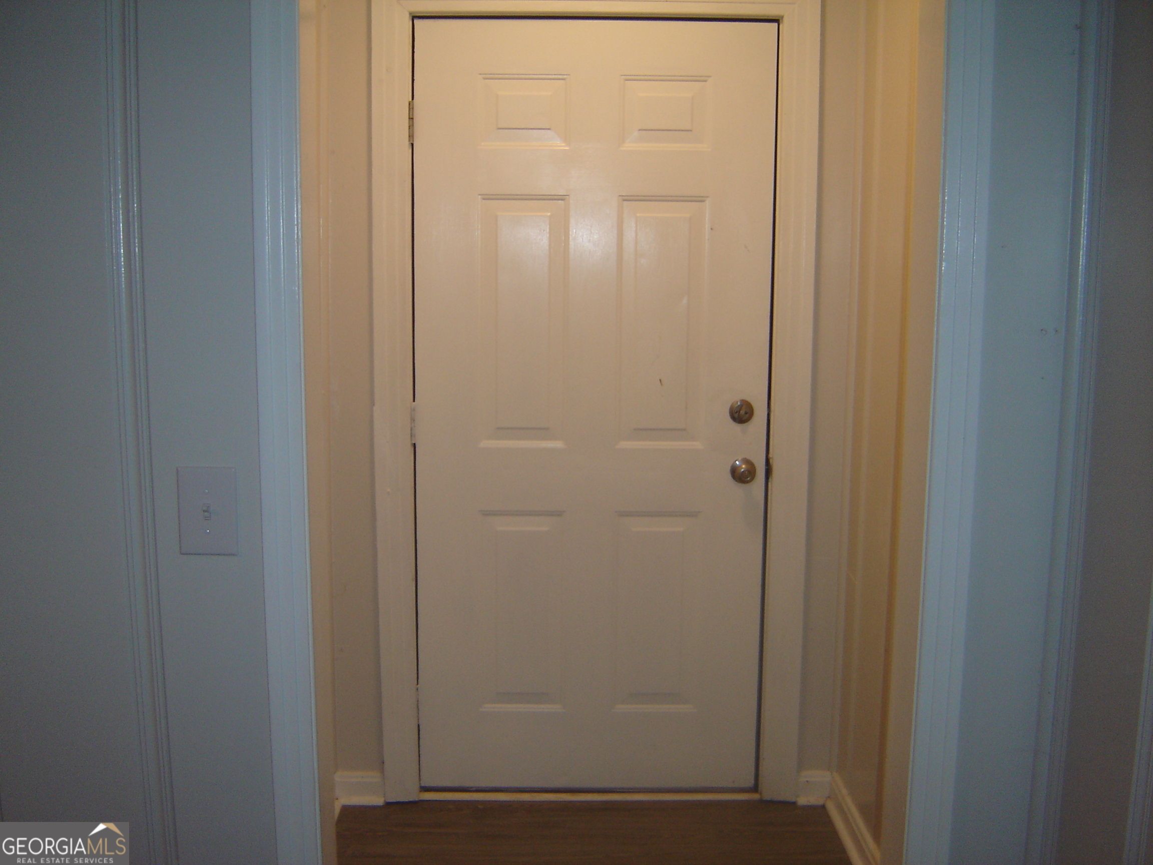 340 Cooledge Street Property Photo 20