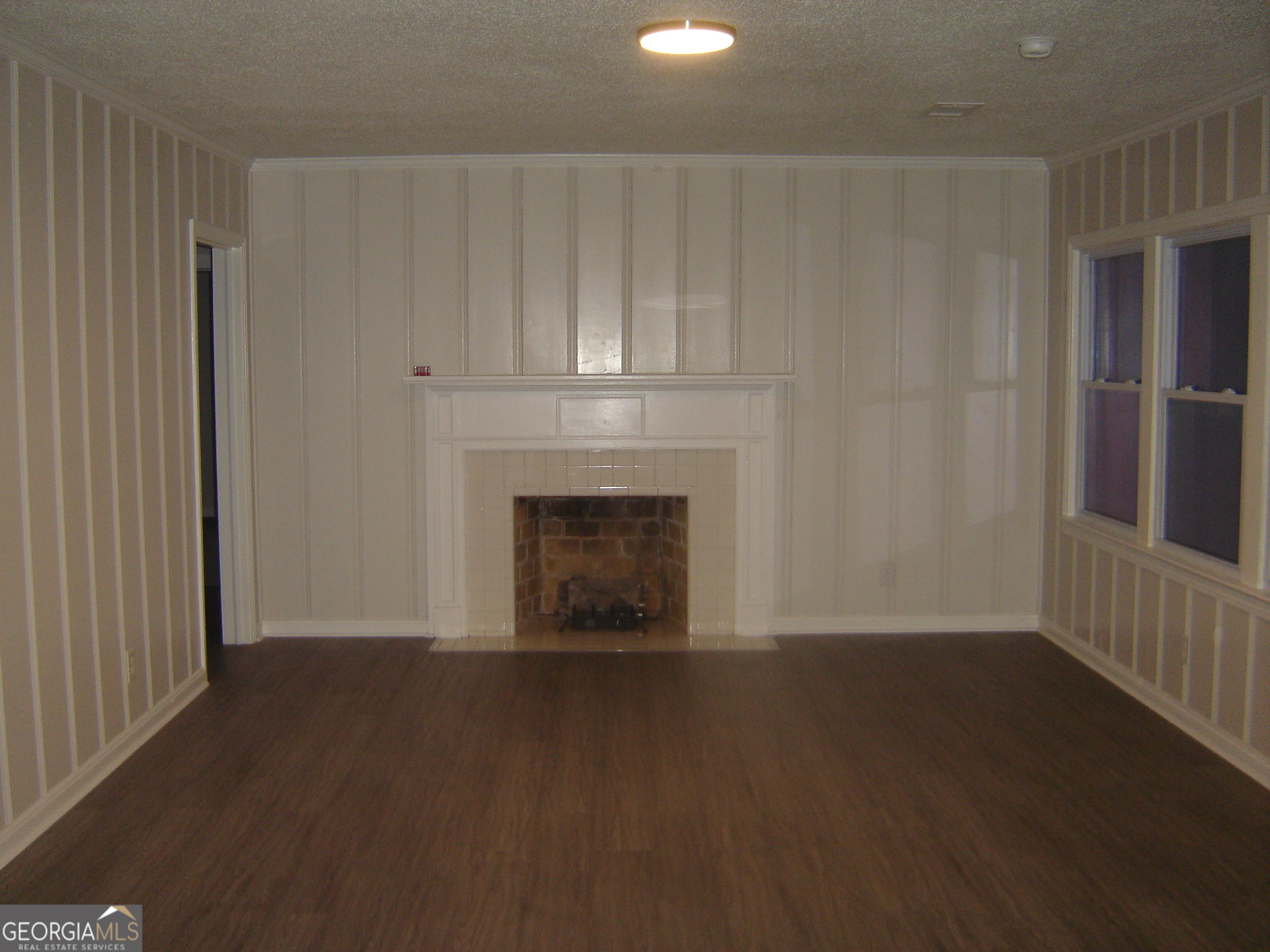 340 Cooledge Street Property Photo 21