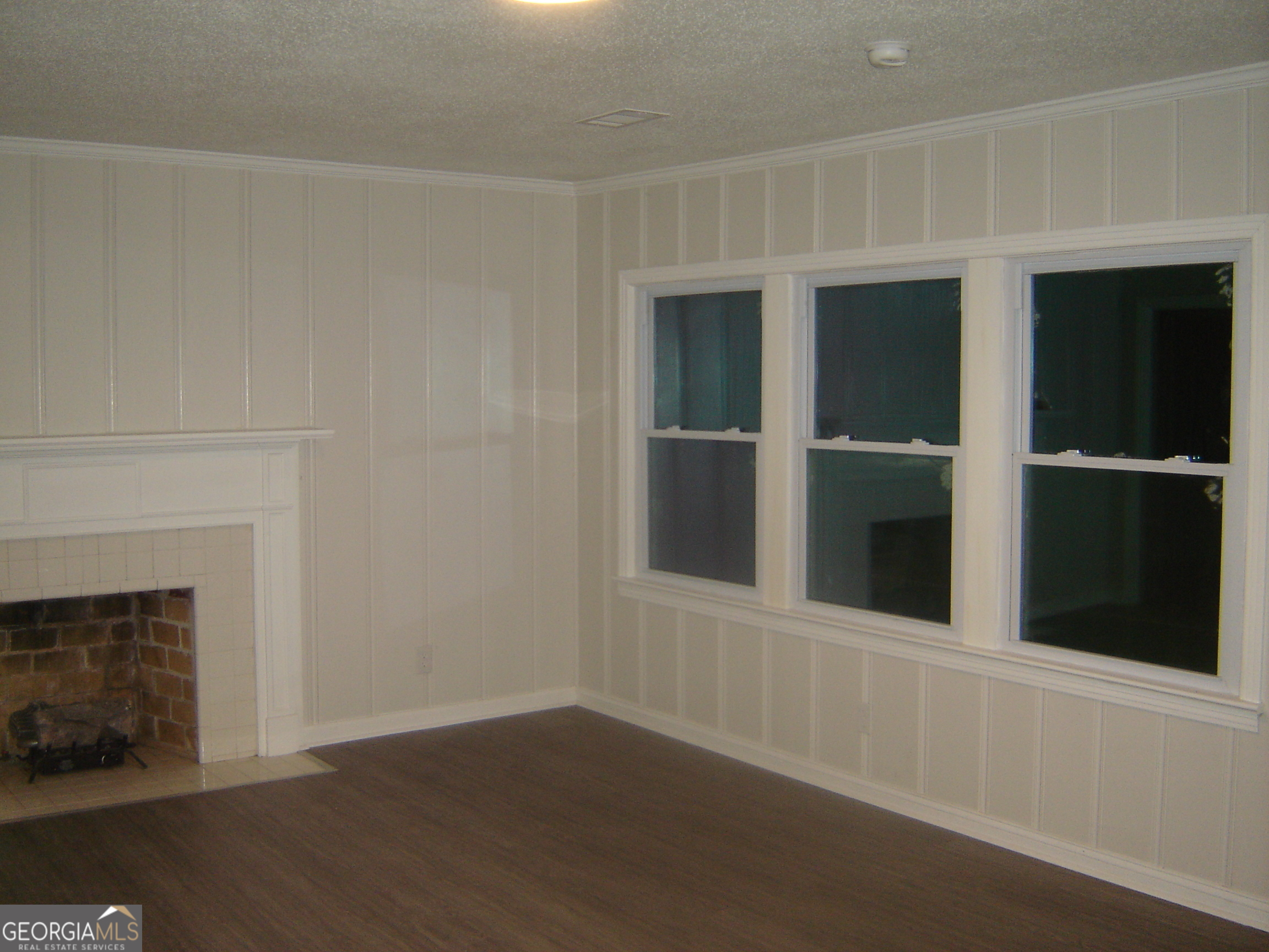 340 Cooledge Street Property Photo 22
