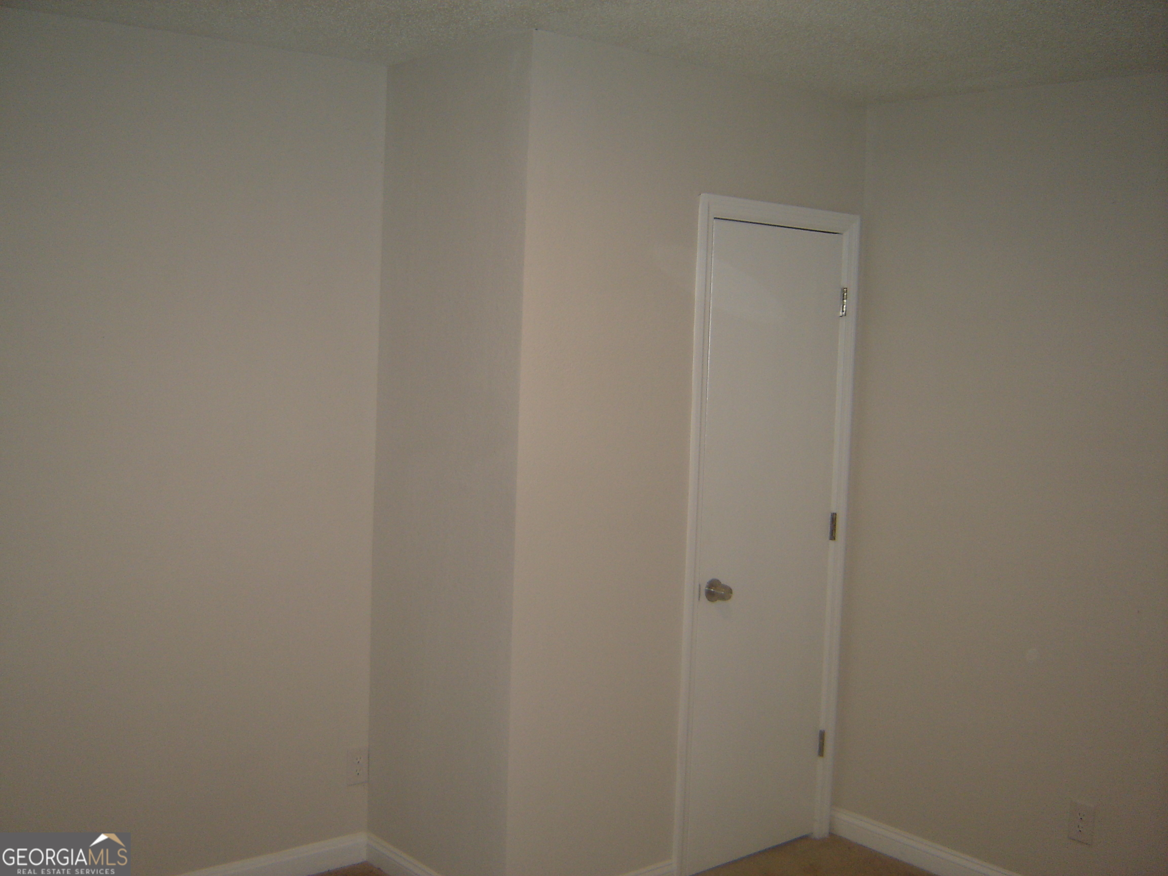 340 Cooledge Street Property Photo 24