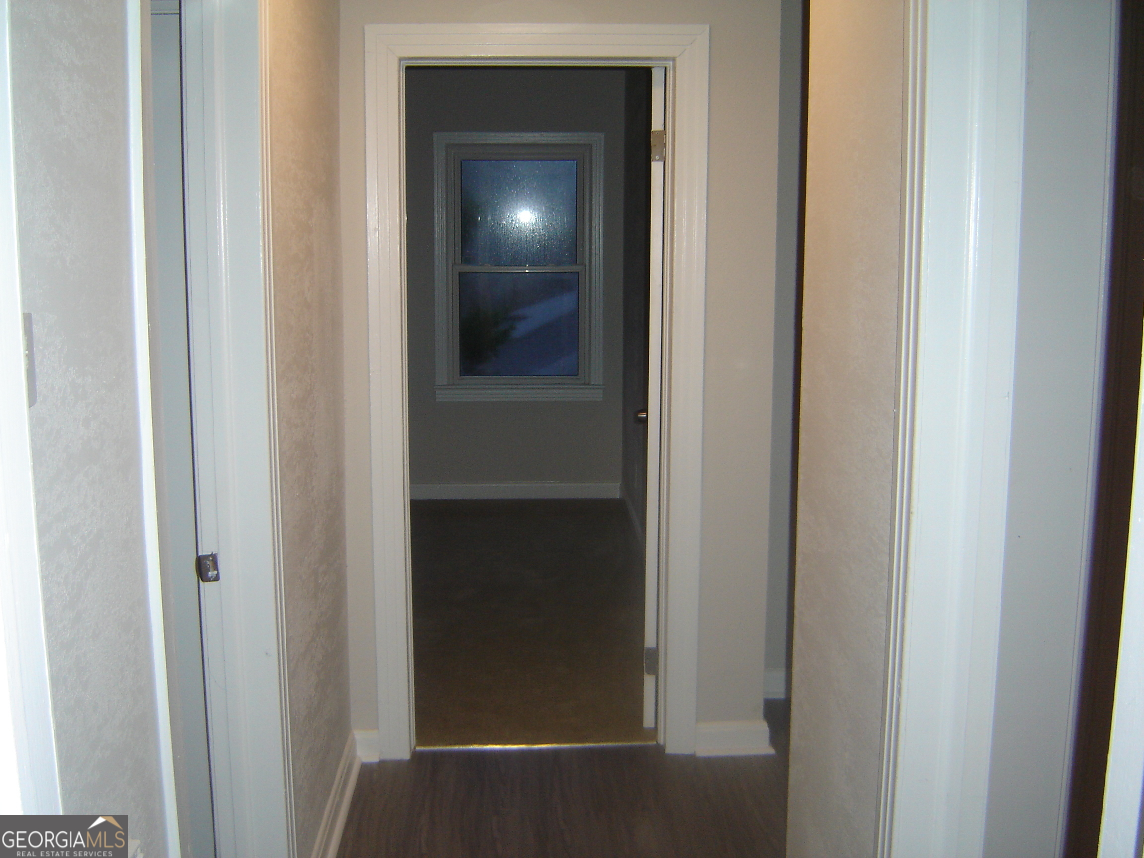 340 Cooledge Street Property Photo 25