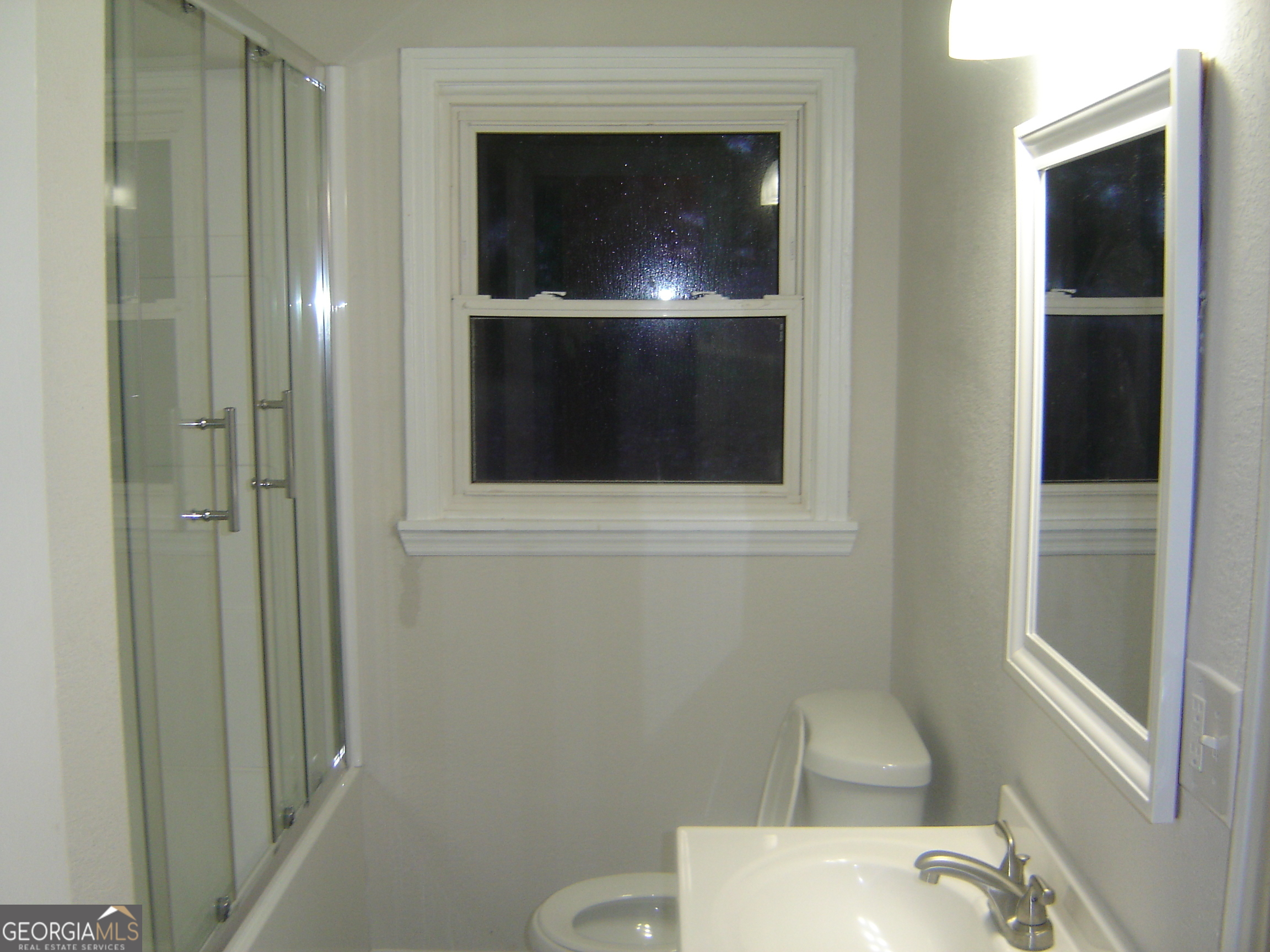 340 Cooledge Street Property Photo 26