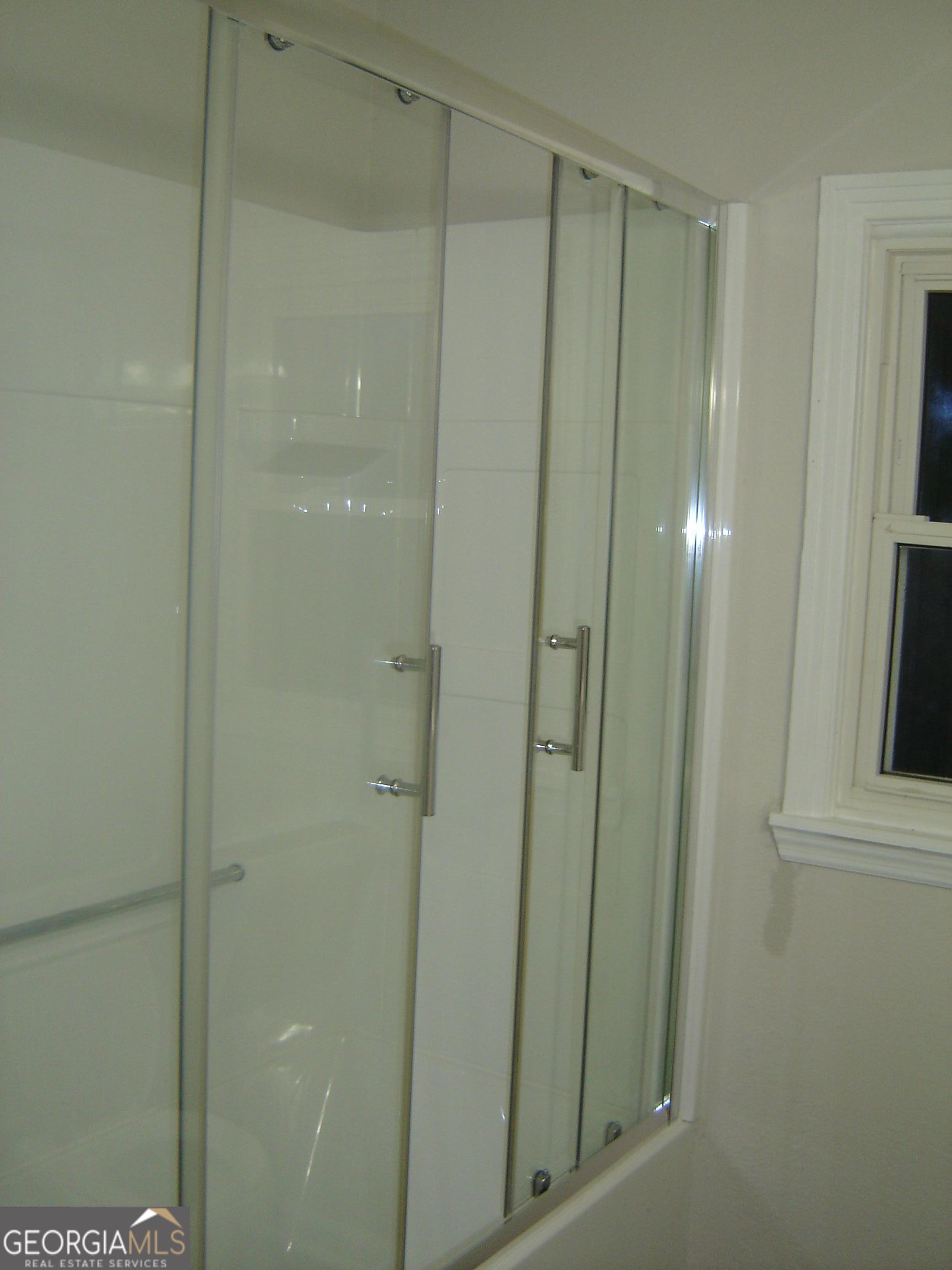 340 Cooledge Street Property Photo 28