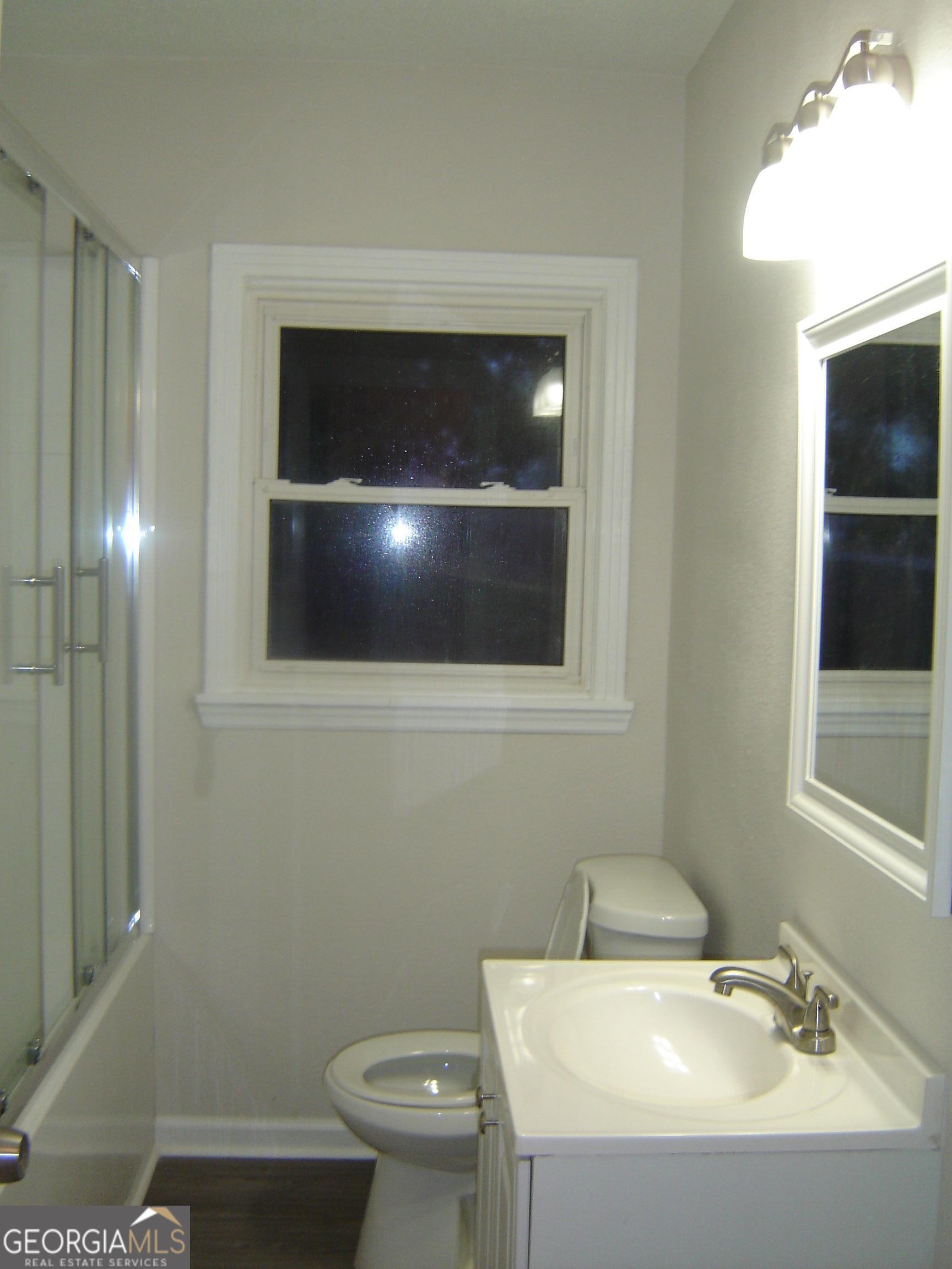 340 Cooledge Street Property Photo 29