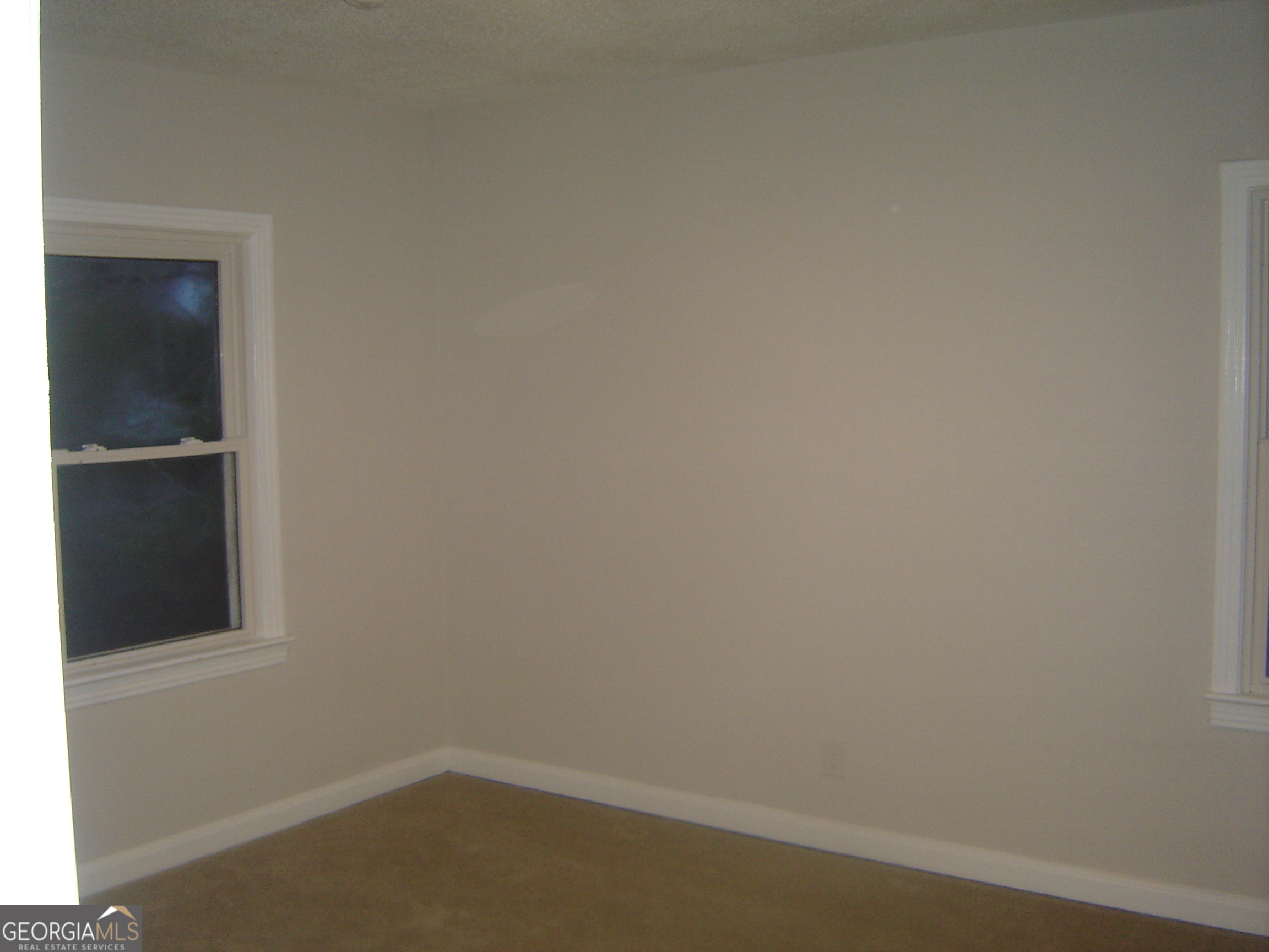 340 Cooledge Street Property Photo 30