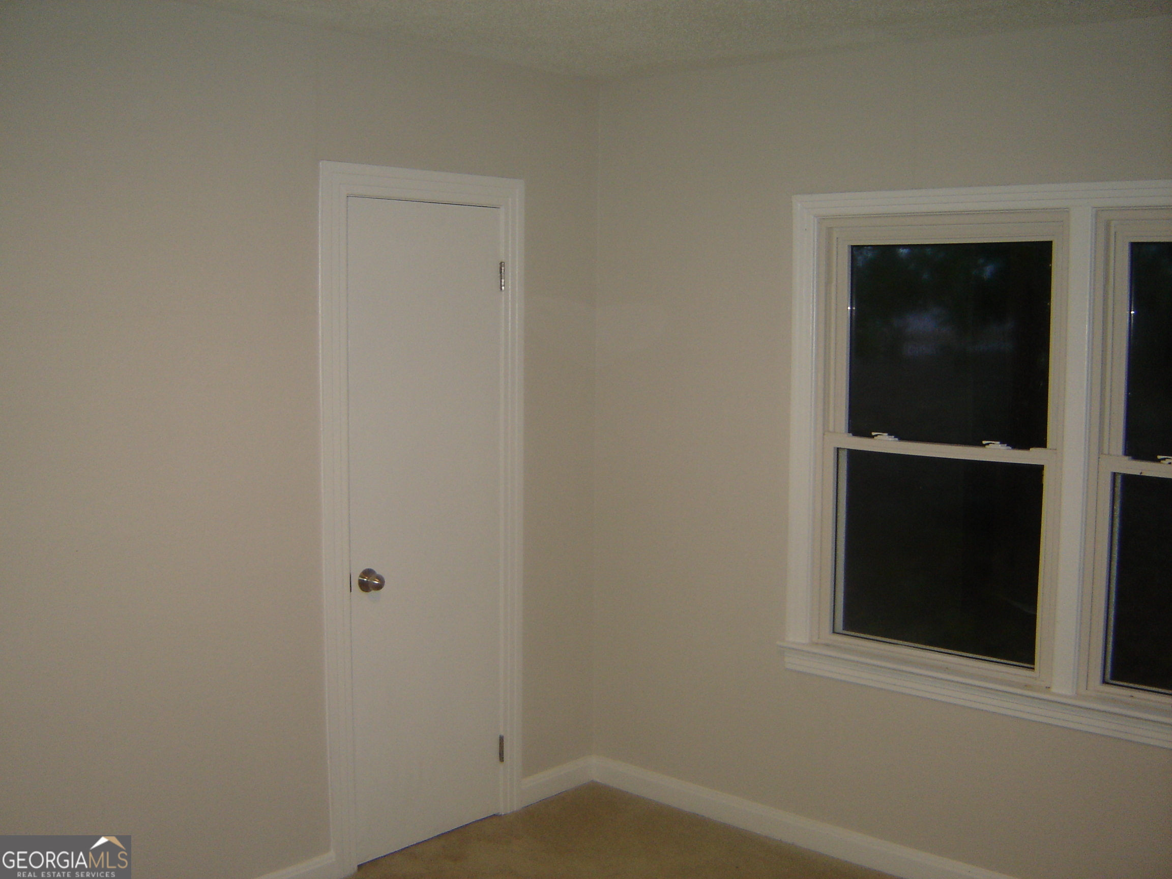 340 Cooledge Street Property Photo 32
