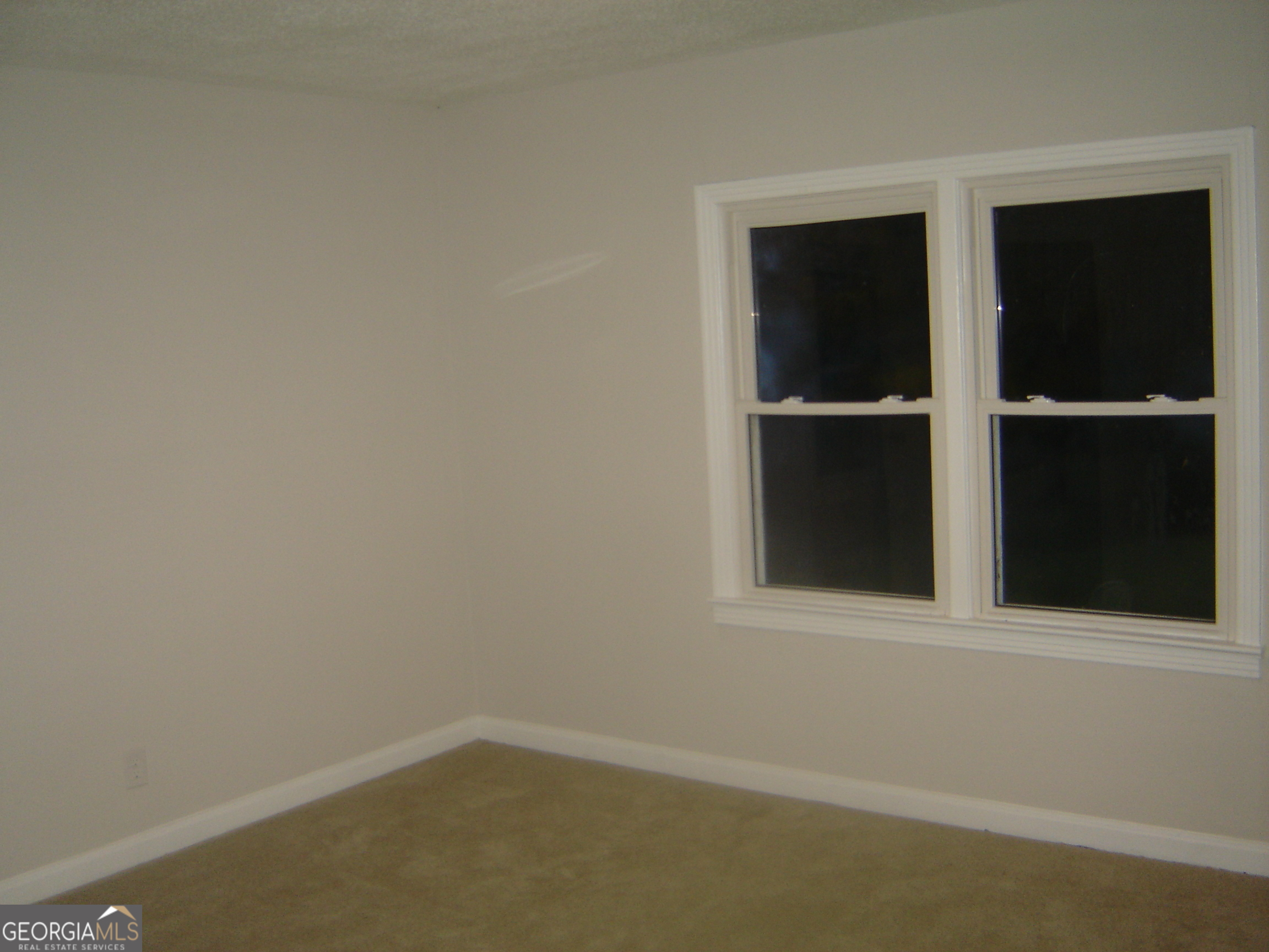 340 Cooledge Street Property Photo 33