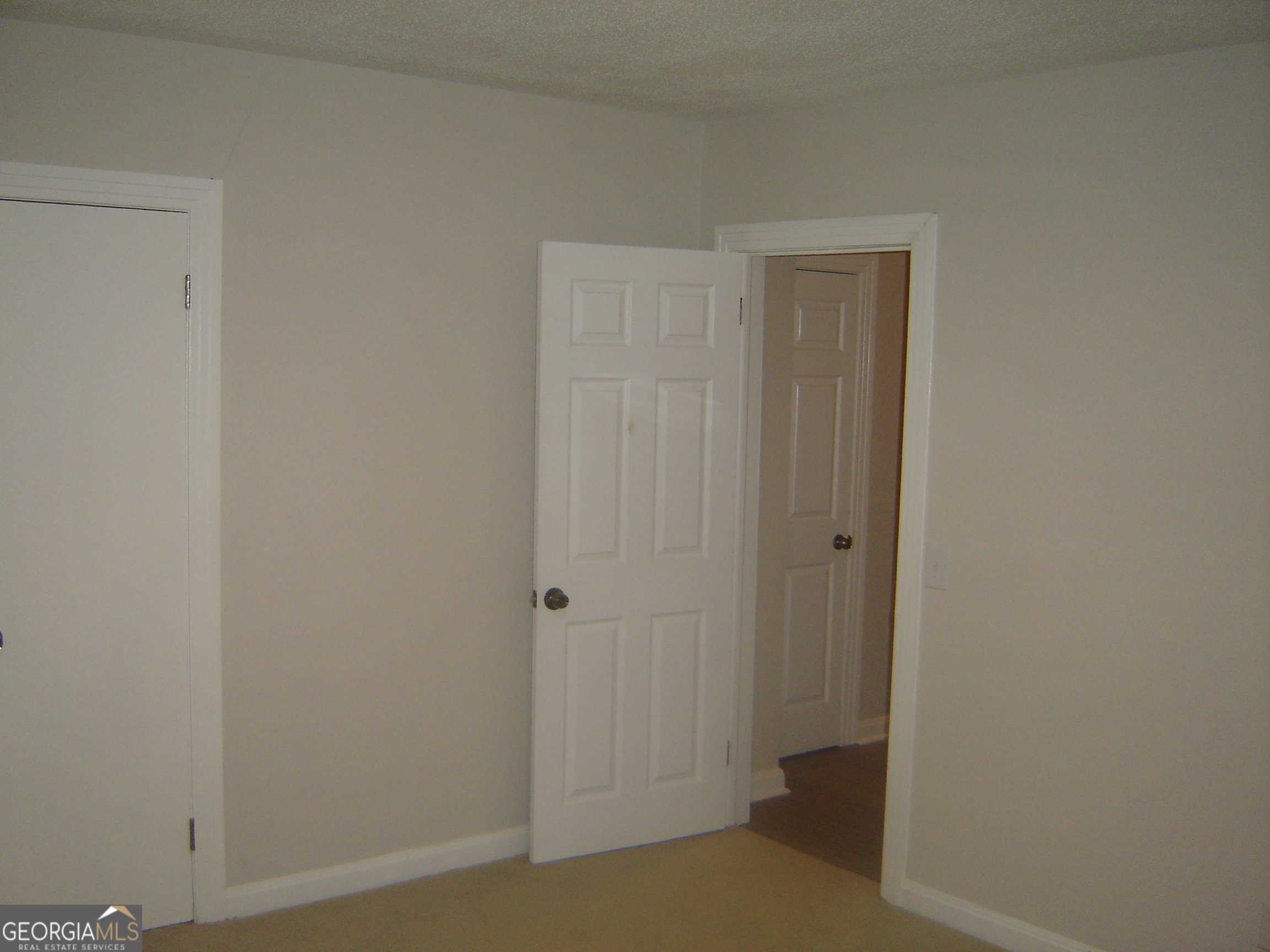 340 Cooledge Street Property Photo 34