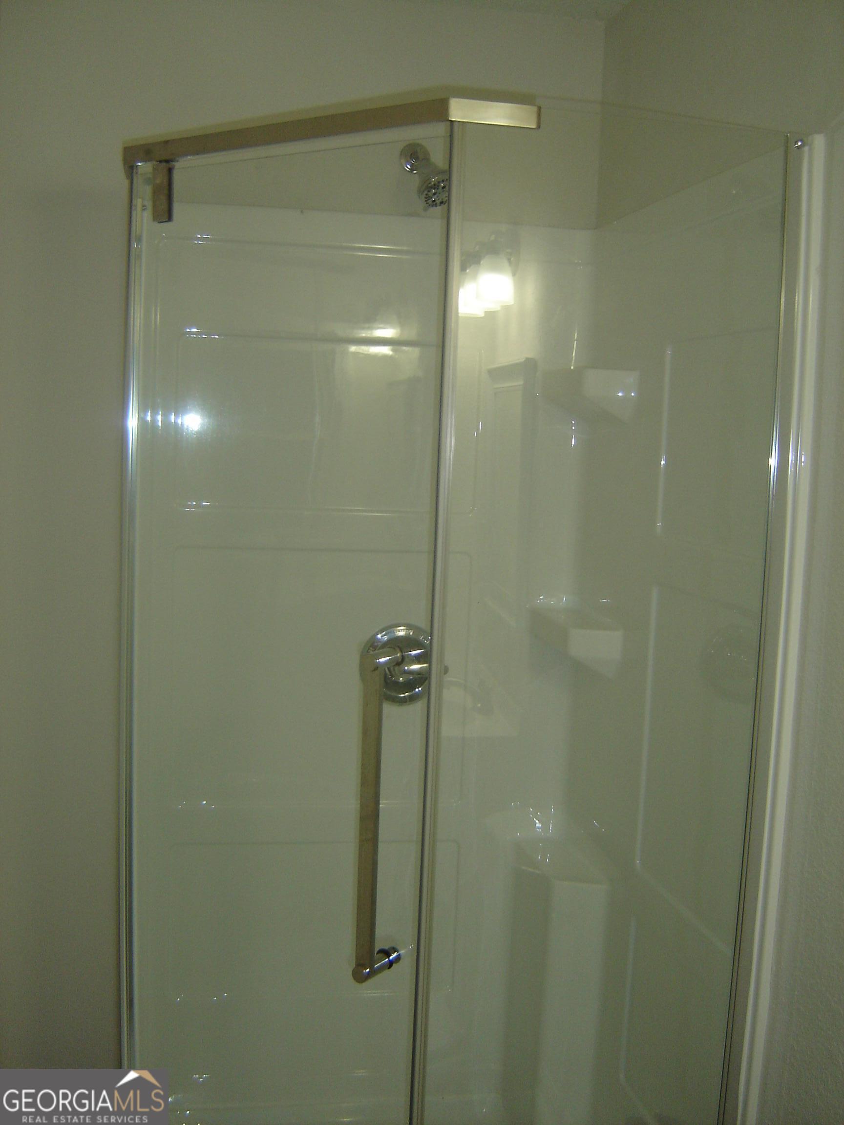 340 Cooledge Street Property Photo 36