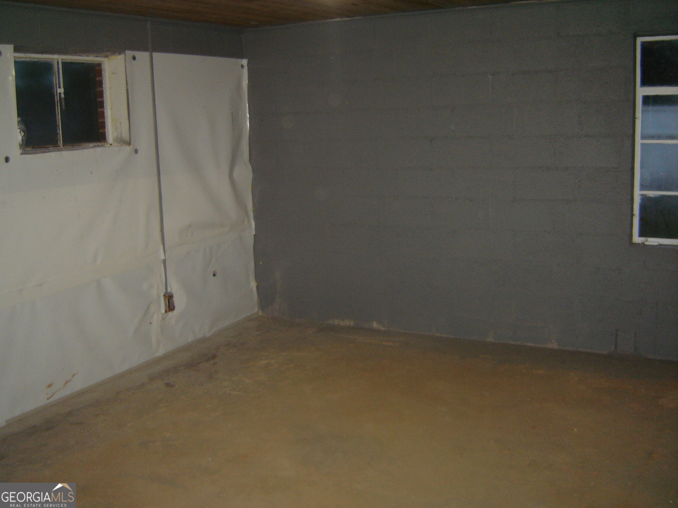 340 Cooledge Street Property Photo 40