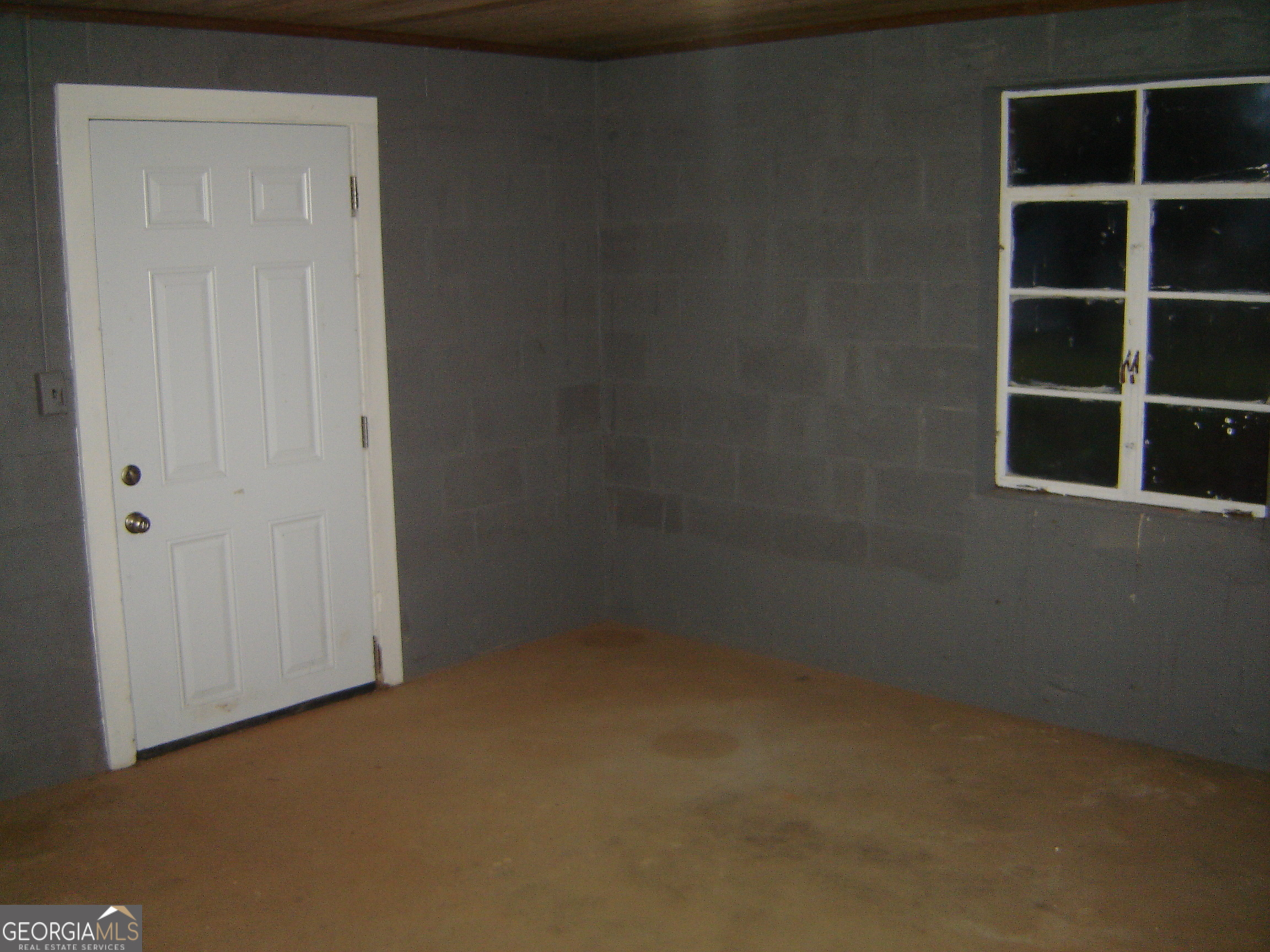 340 Cooledge Street Property Photo 42