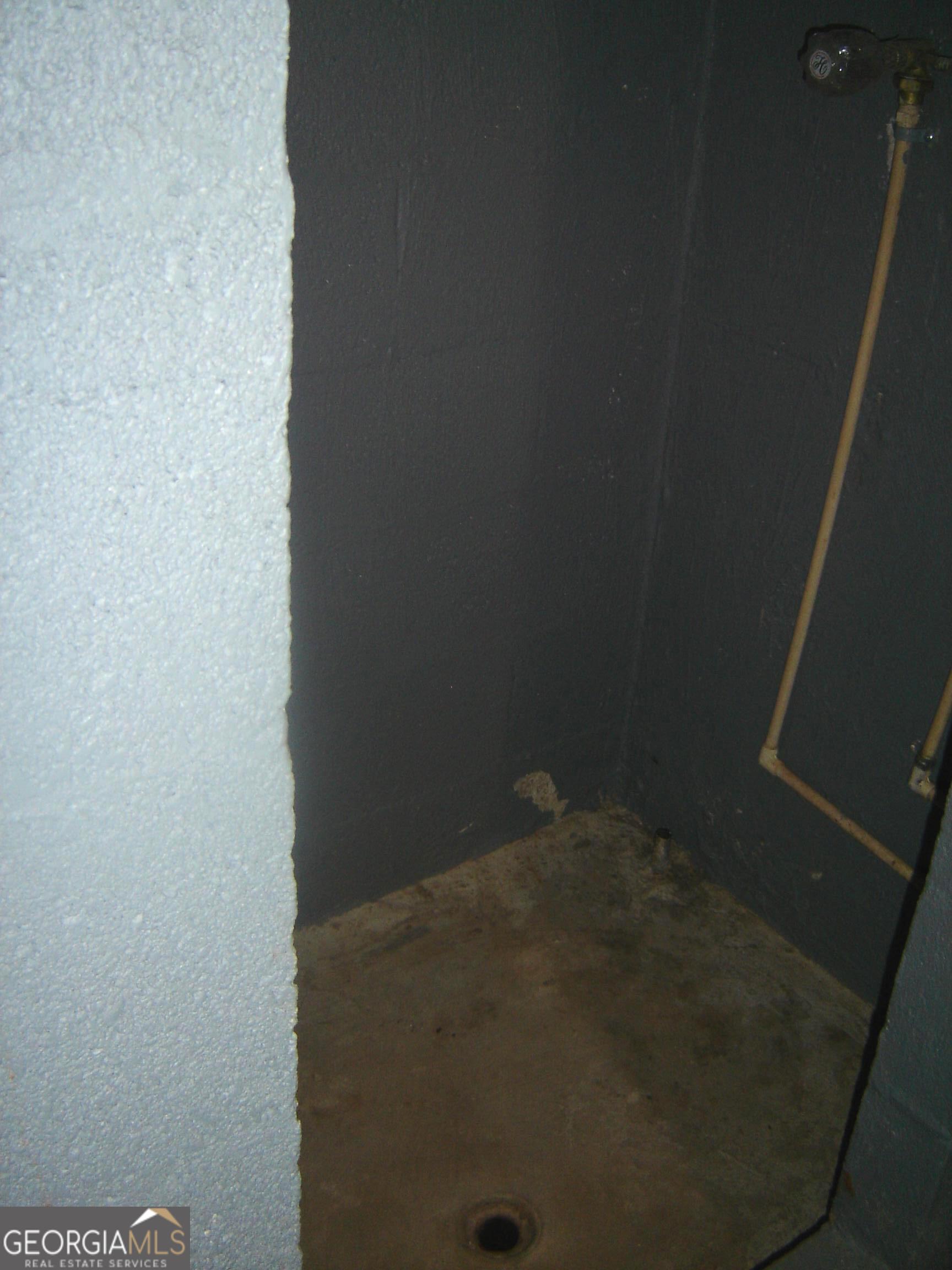 340 Cooledge Street Property Photo 48