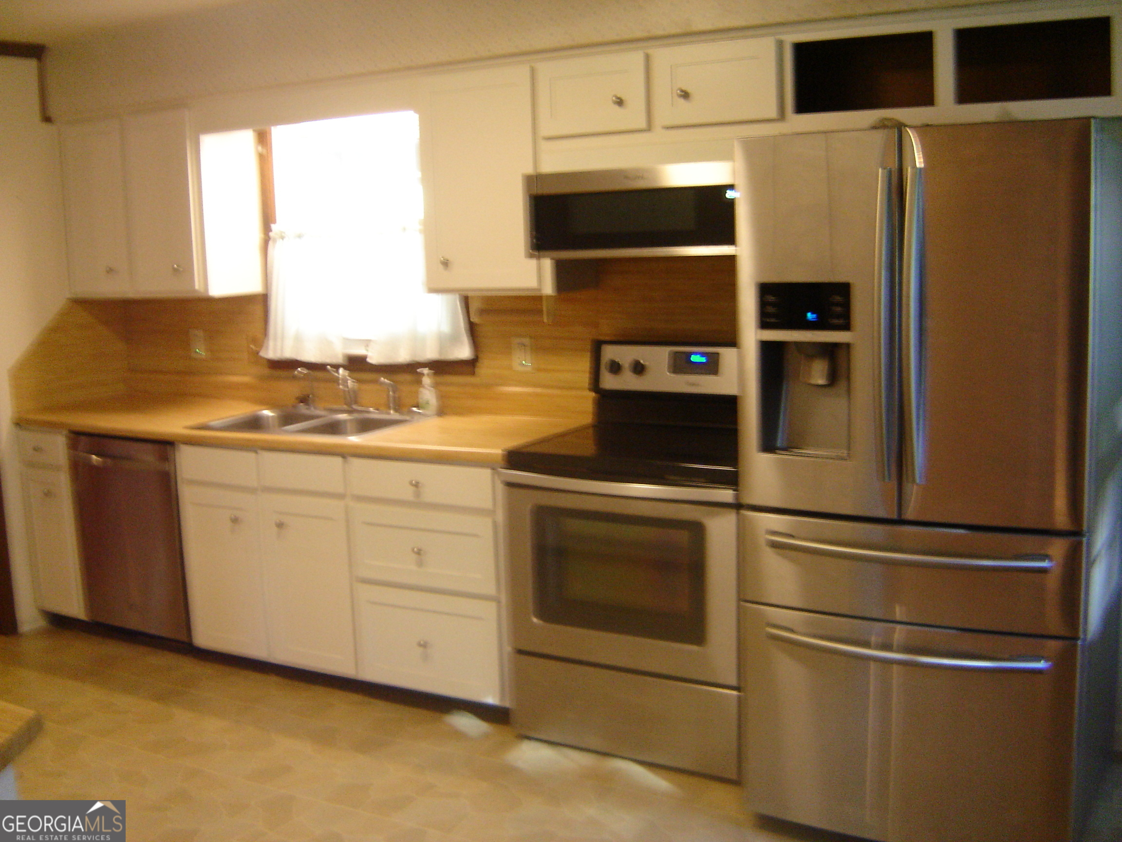 3121 15th Street Sw Property Photo 15