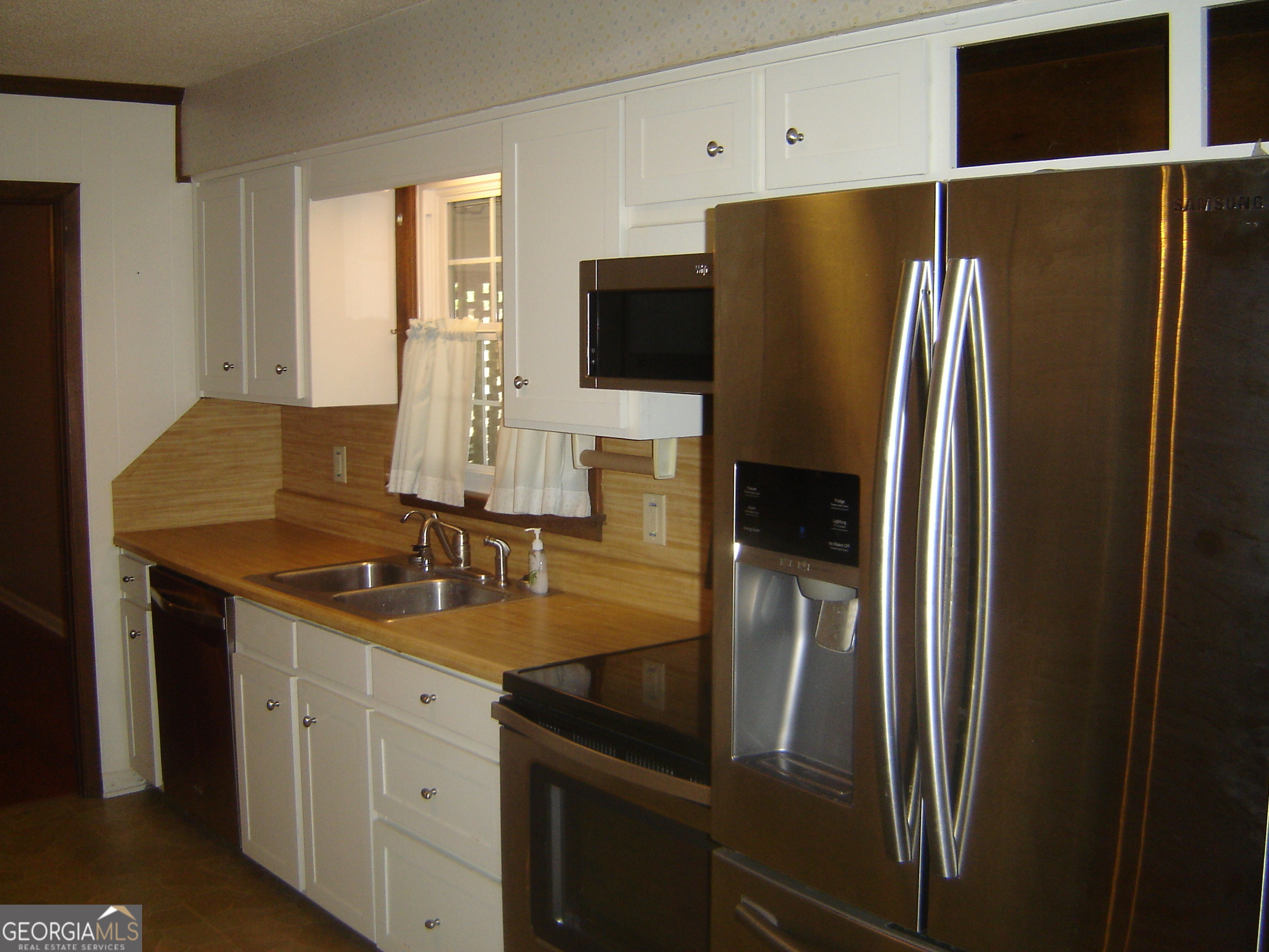 3121 15th Street Sw Property Photo 16