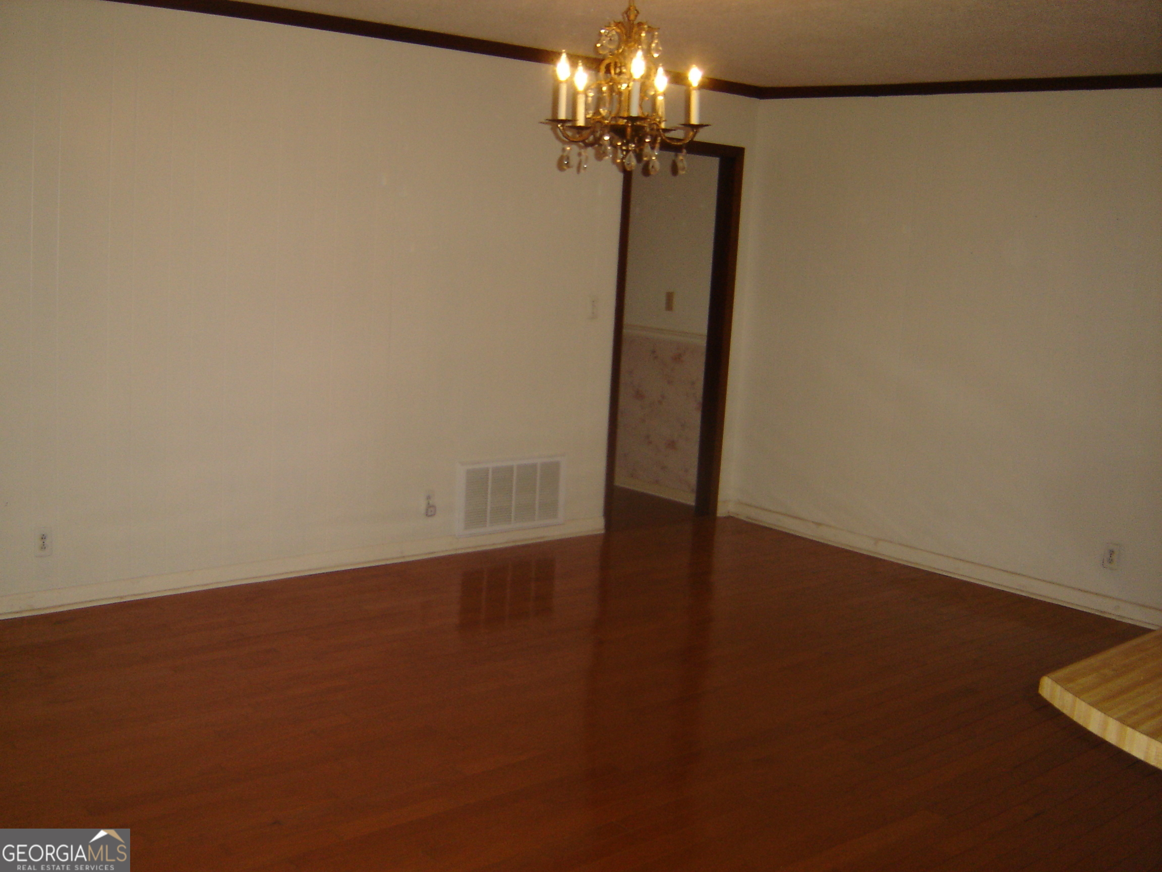 3121 15th Street Sw Property Photo 22