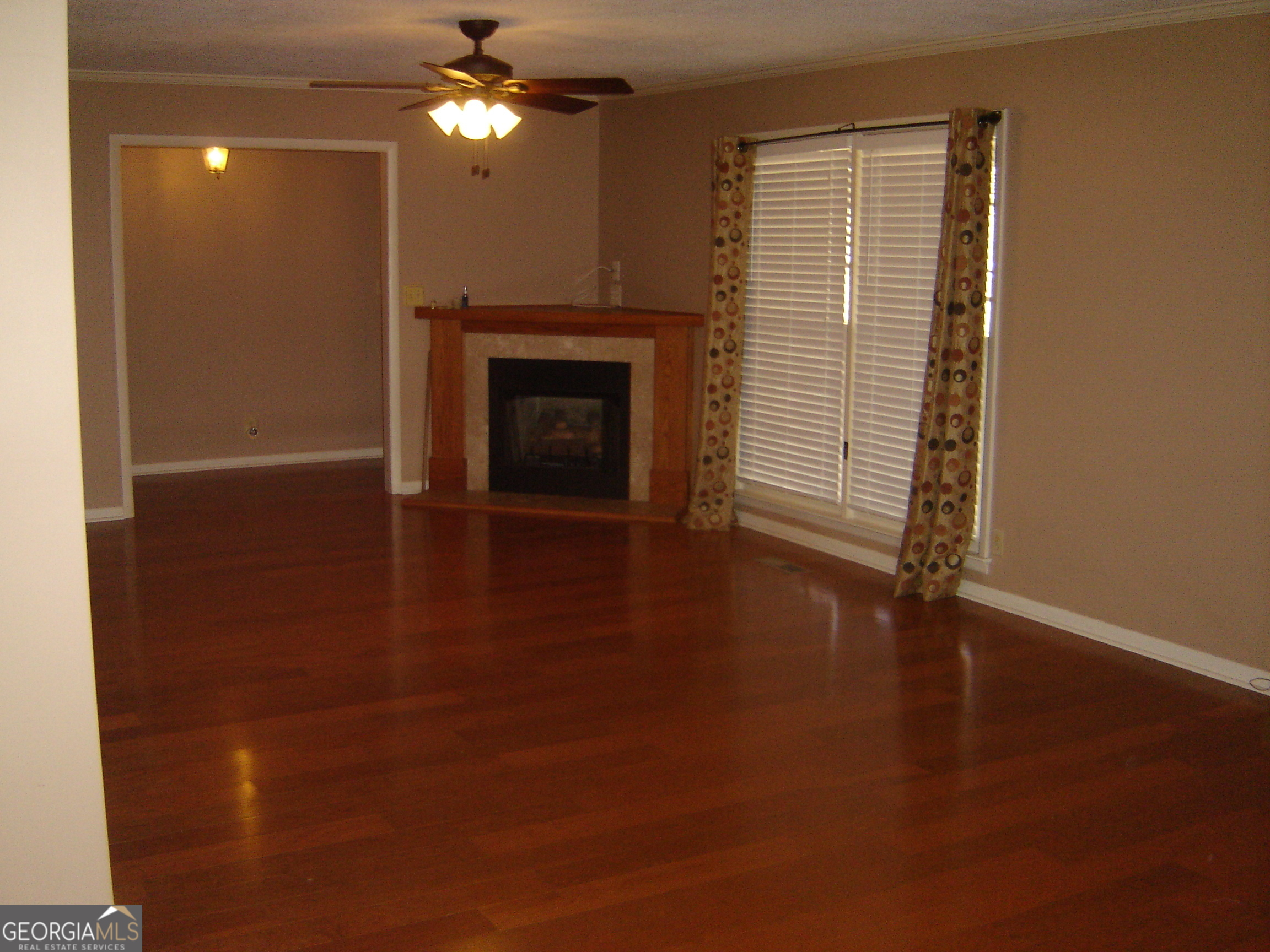 3121 15th Street Sw Property Photo 23