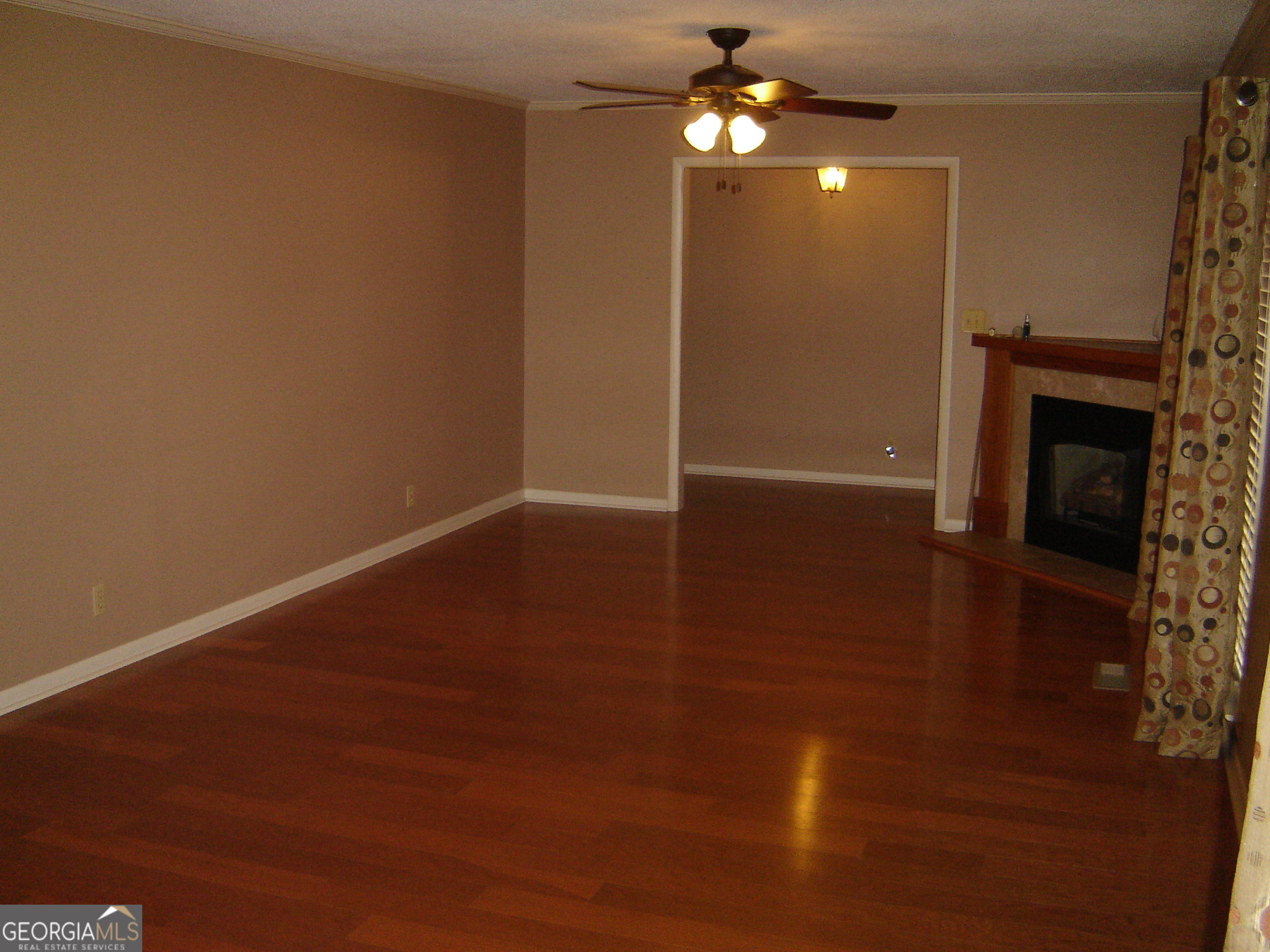 3121 15th Street Sw Property Photo 24