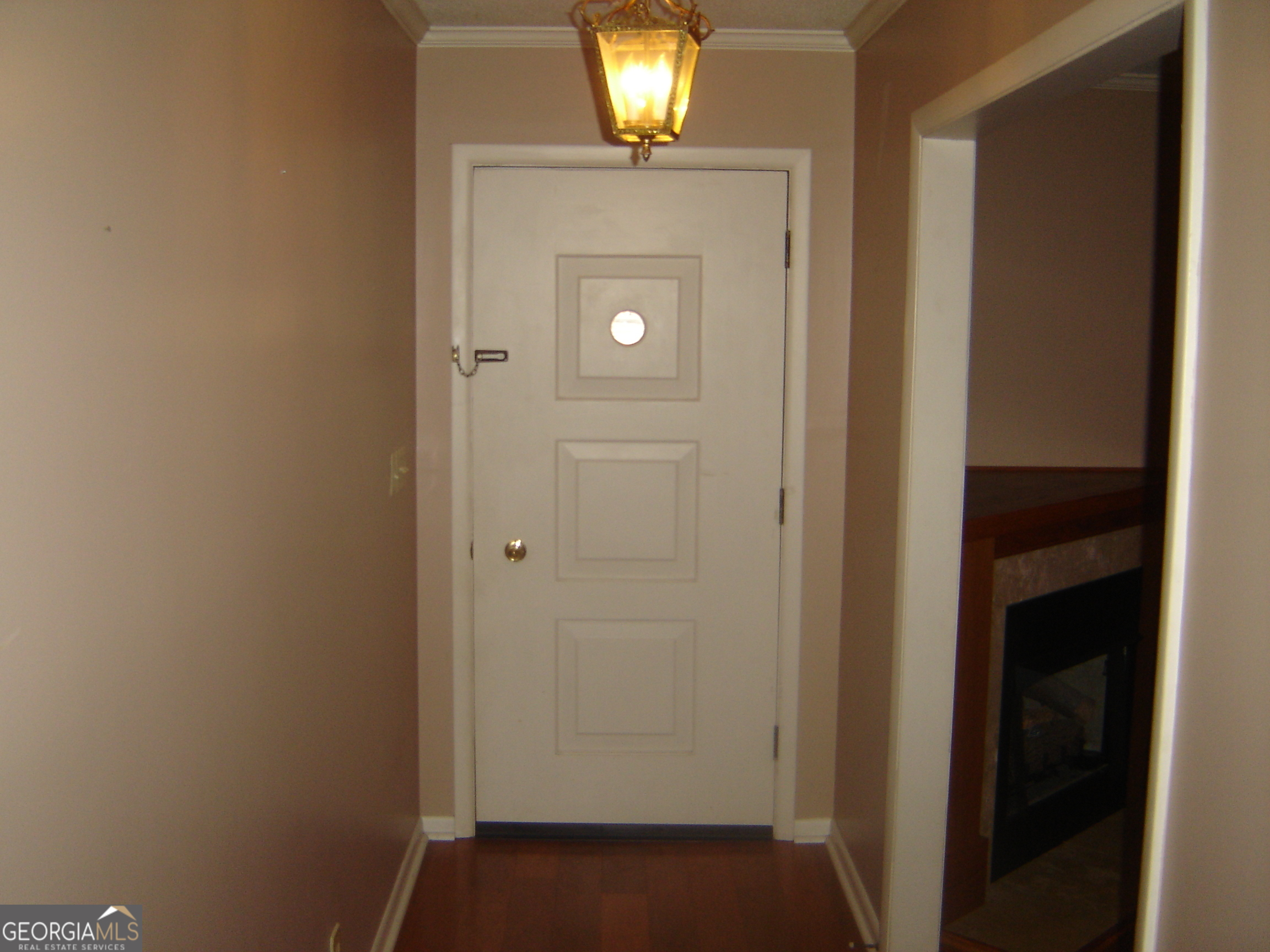 3121 15th Street Sw Property Photo 27