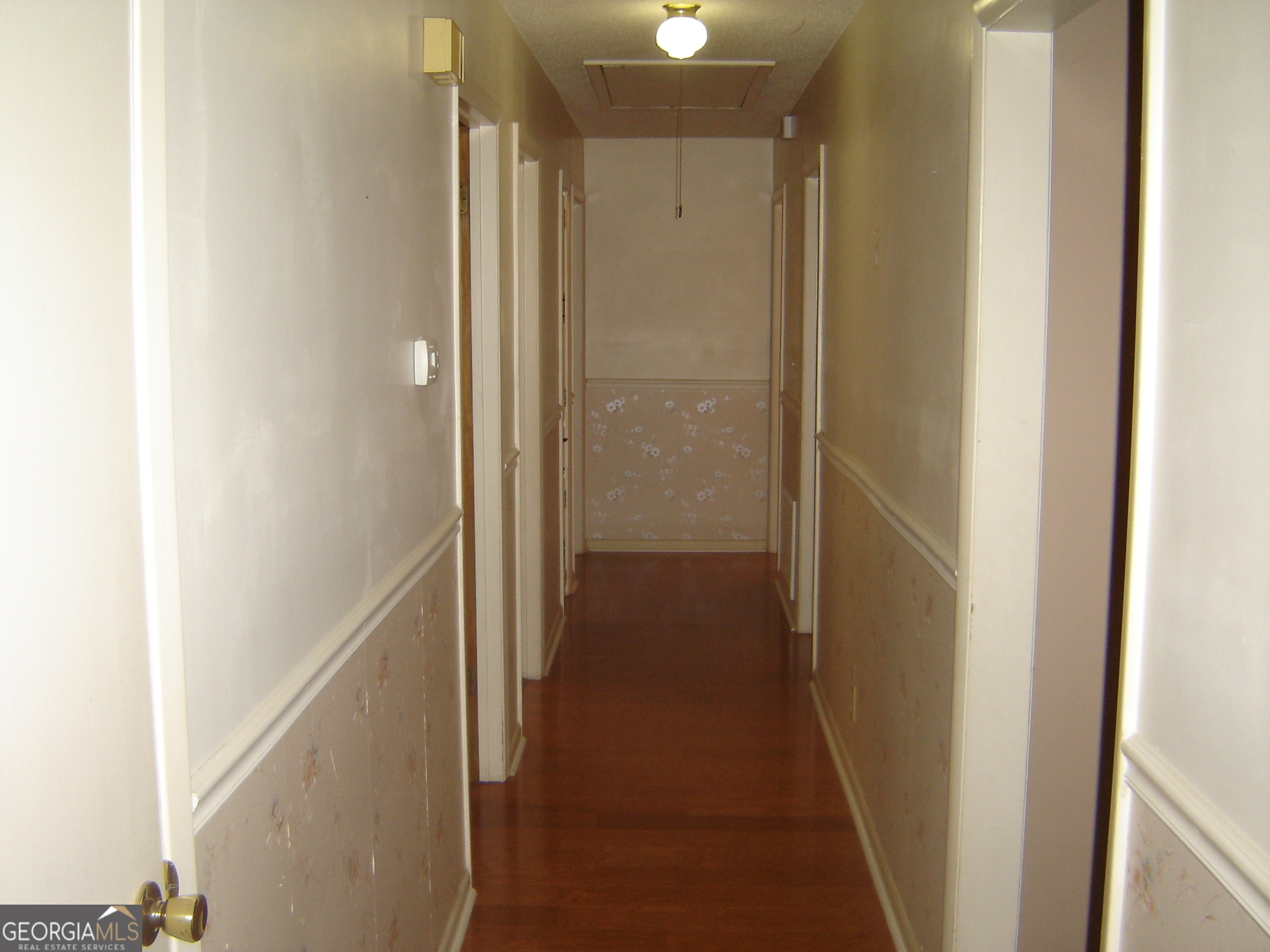 3121 15th Street Sw Property Photo 28