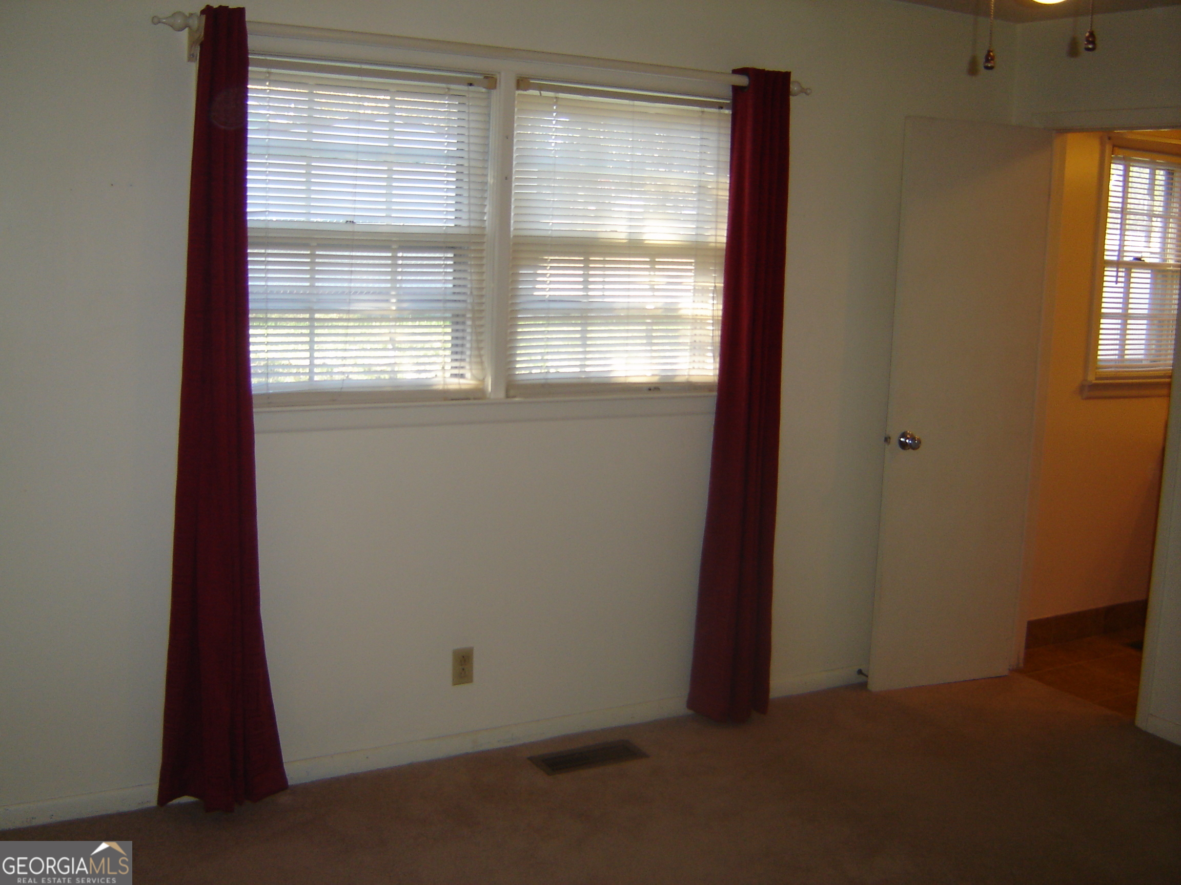 3121 15th Street Sw Property Photo 30