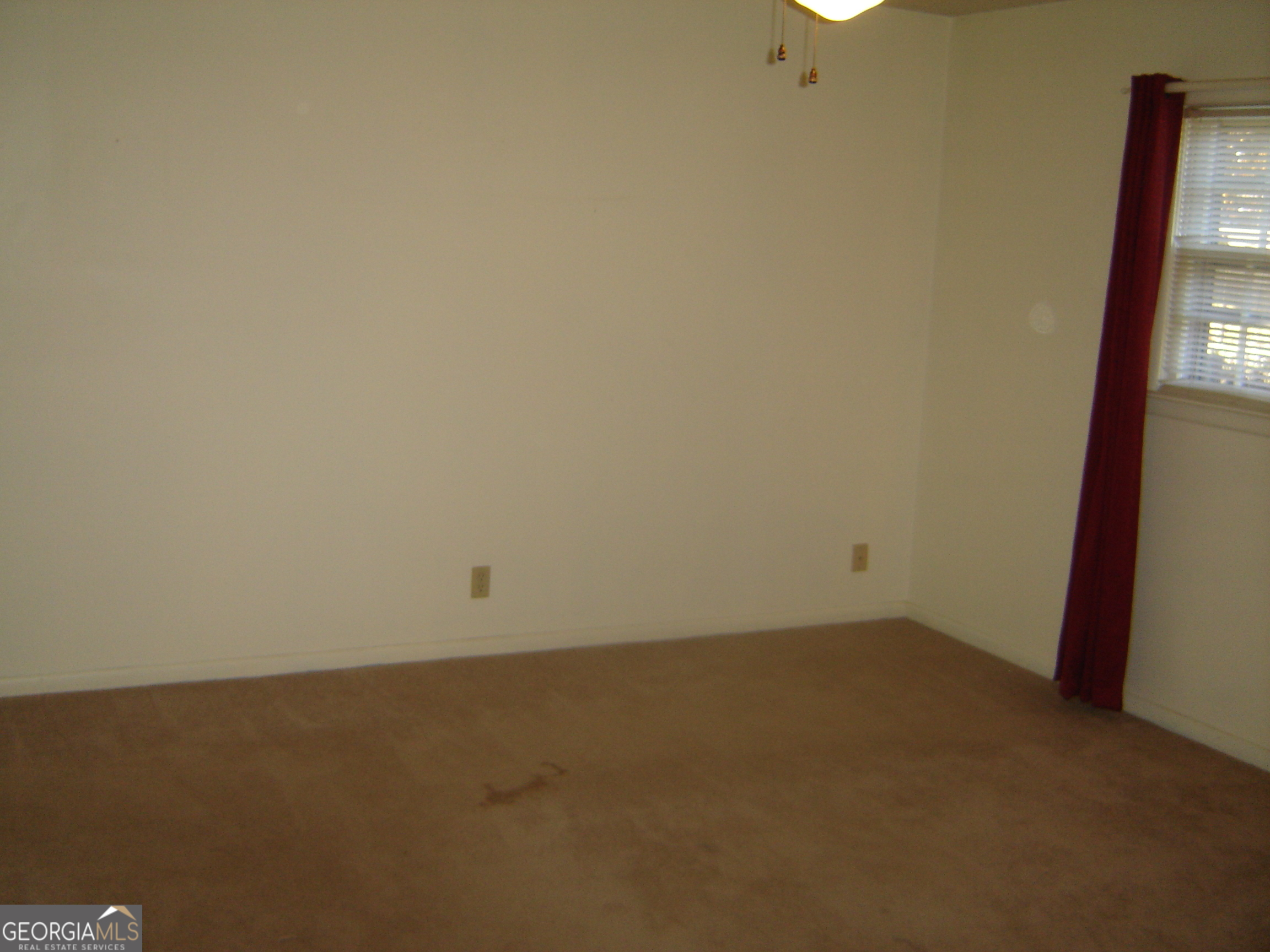 3121 15th Street Sw Property Photo 31