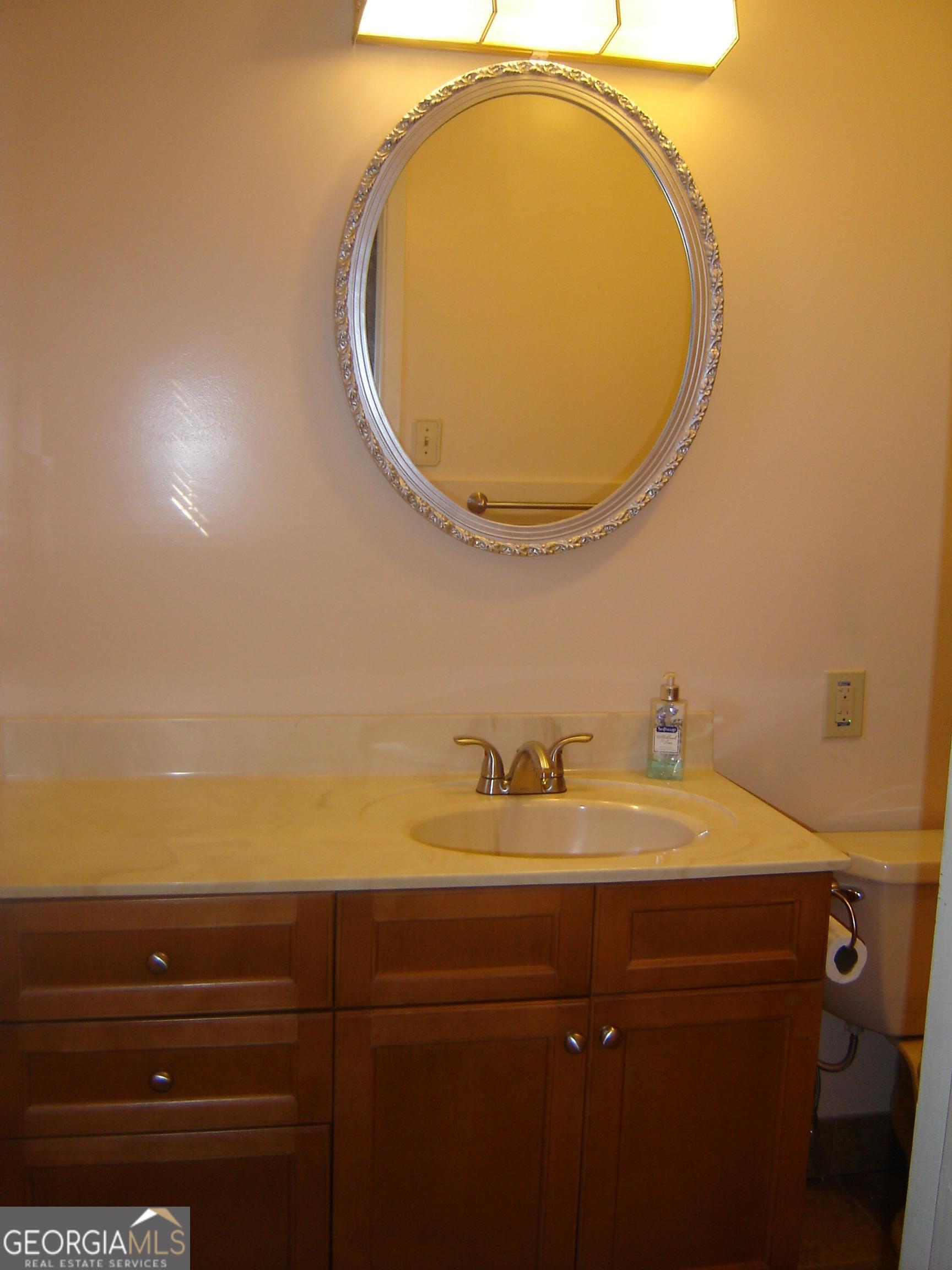 3121 15th Street Sw Property Photo 32