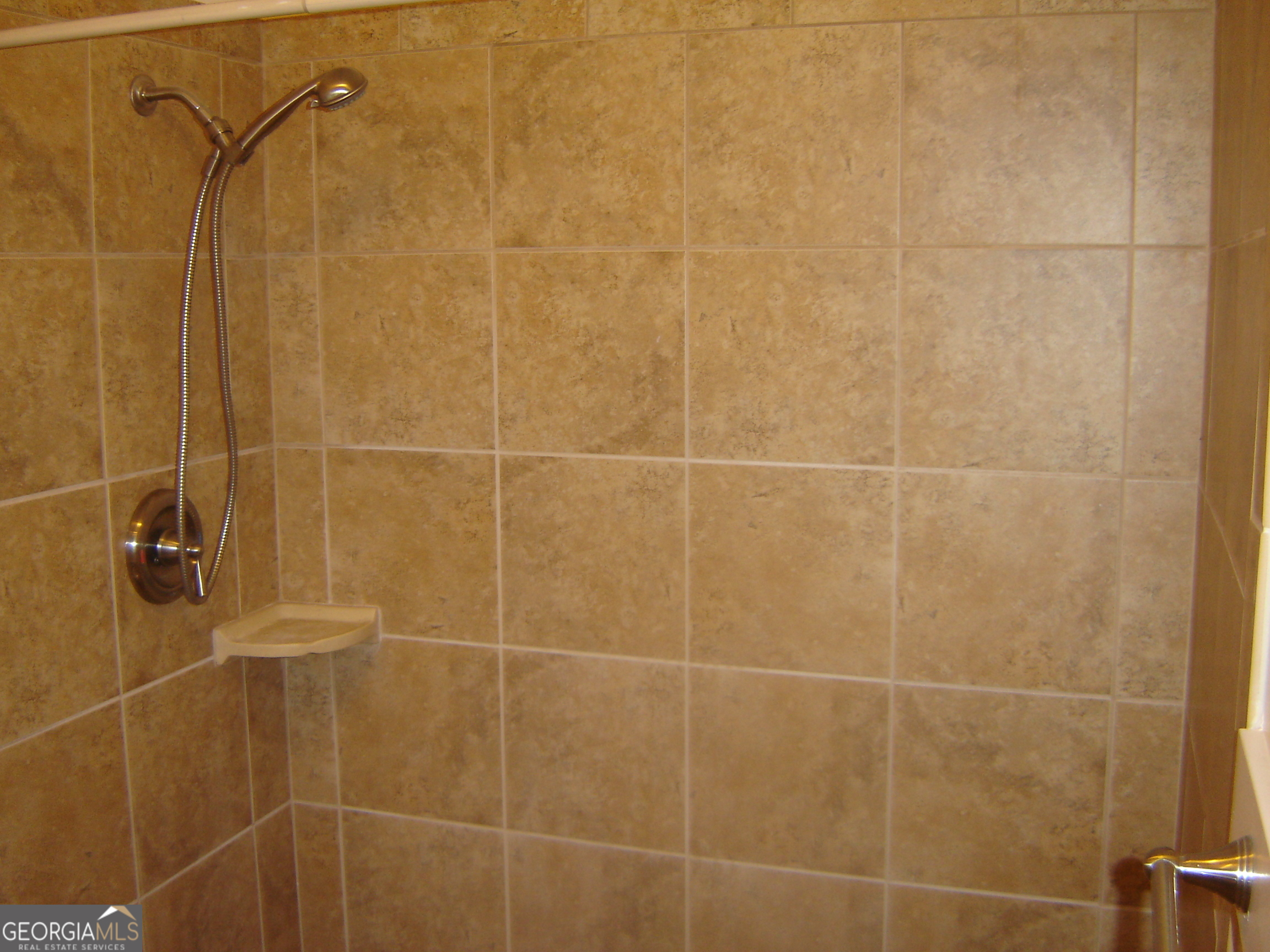 3121 15th Street Sw Property Photo 35