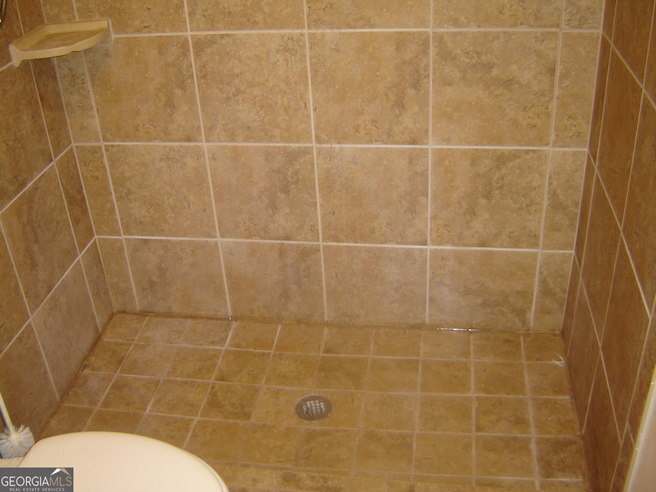 3121 15th Street Sw Property Photo 36