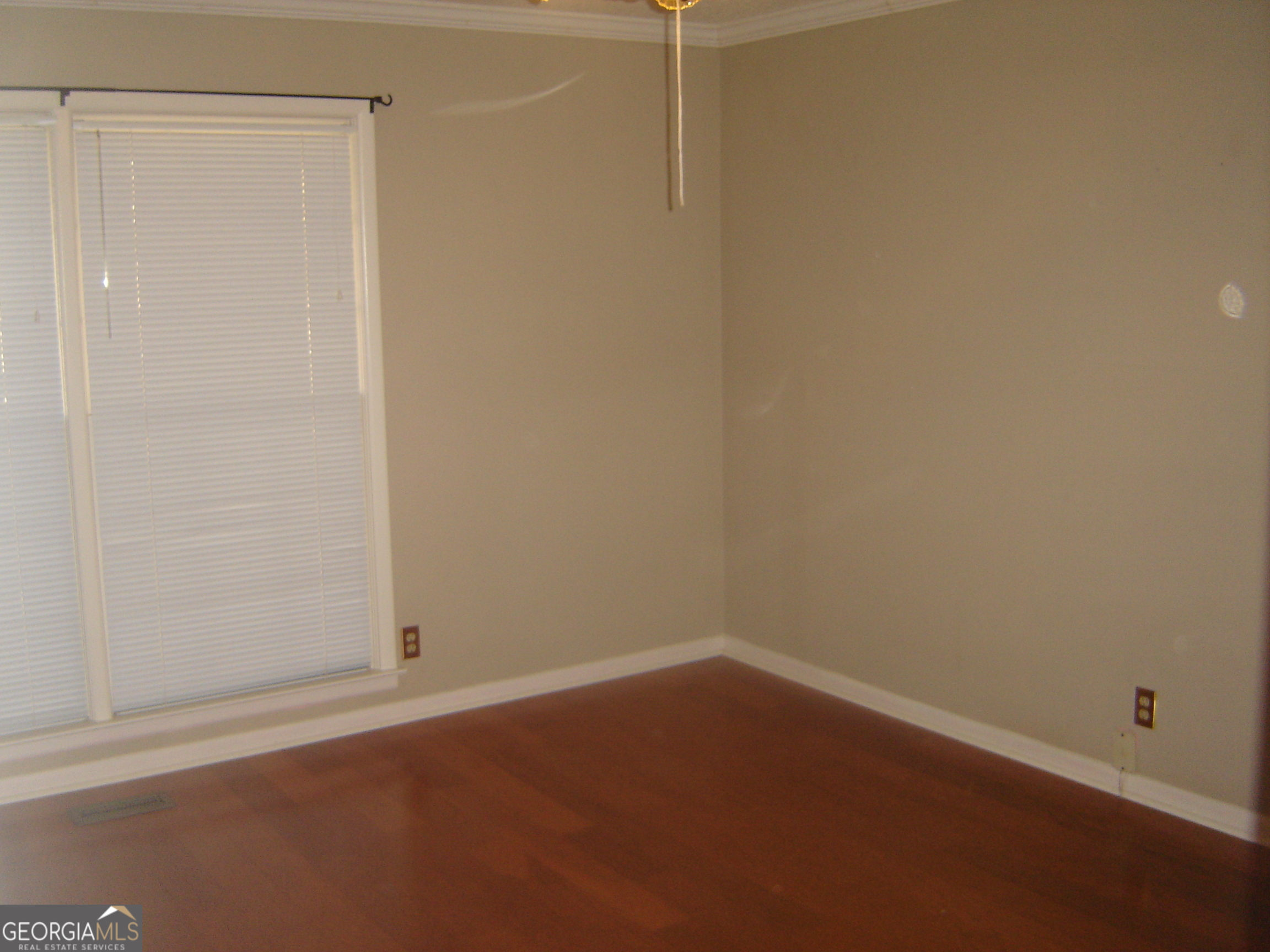 3121 15th Street Sw Property Photo 41